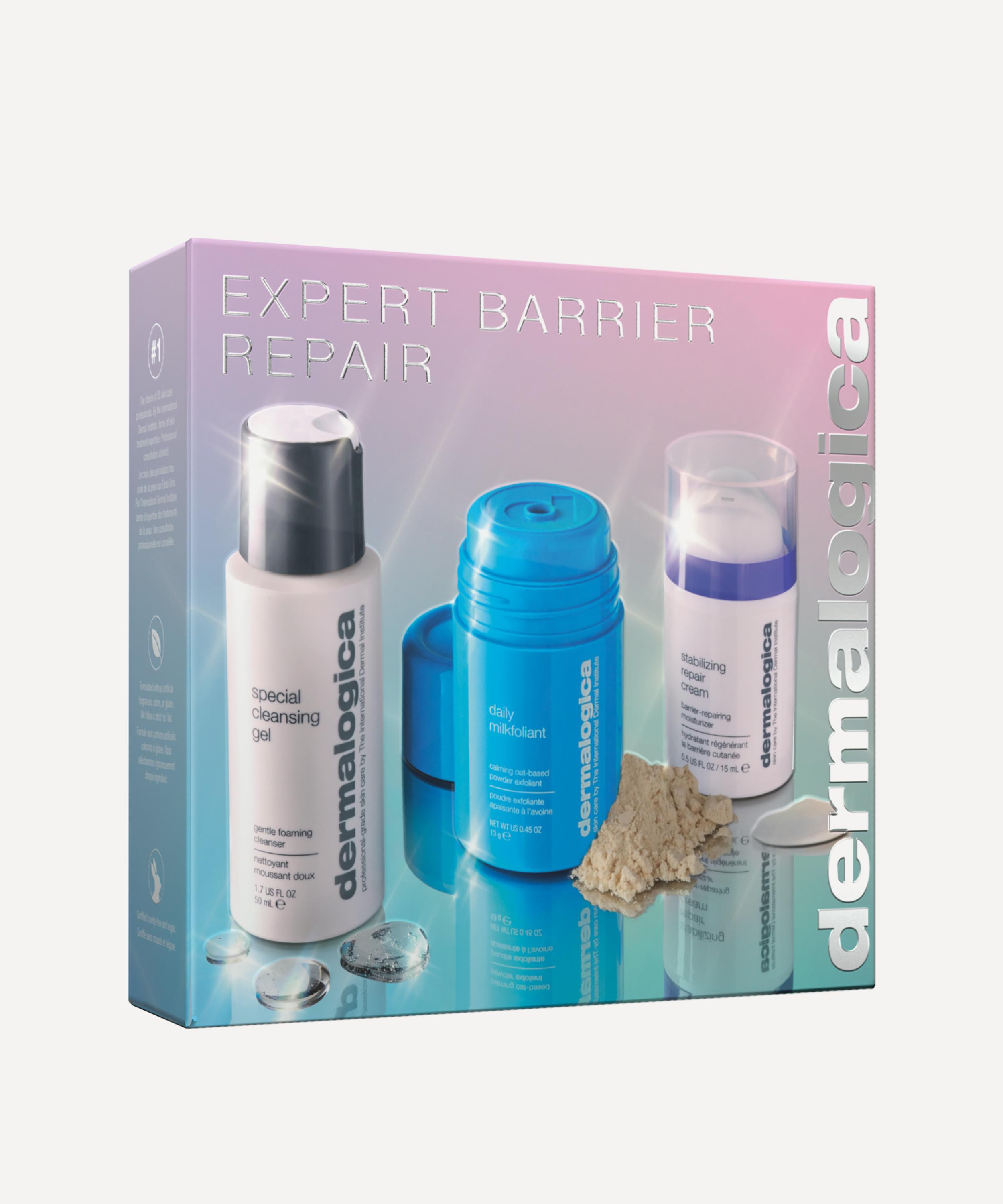 Dermalogica - Iconic Barrier Repair Set image number 5