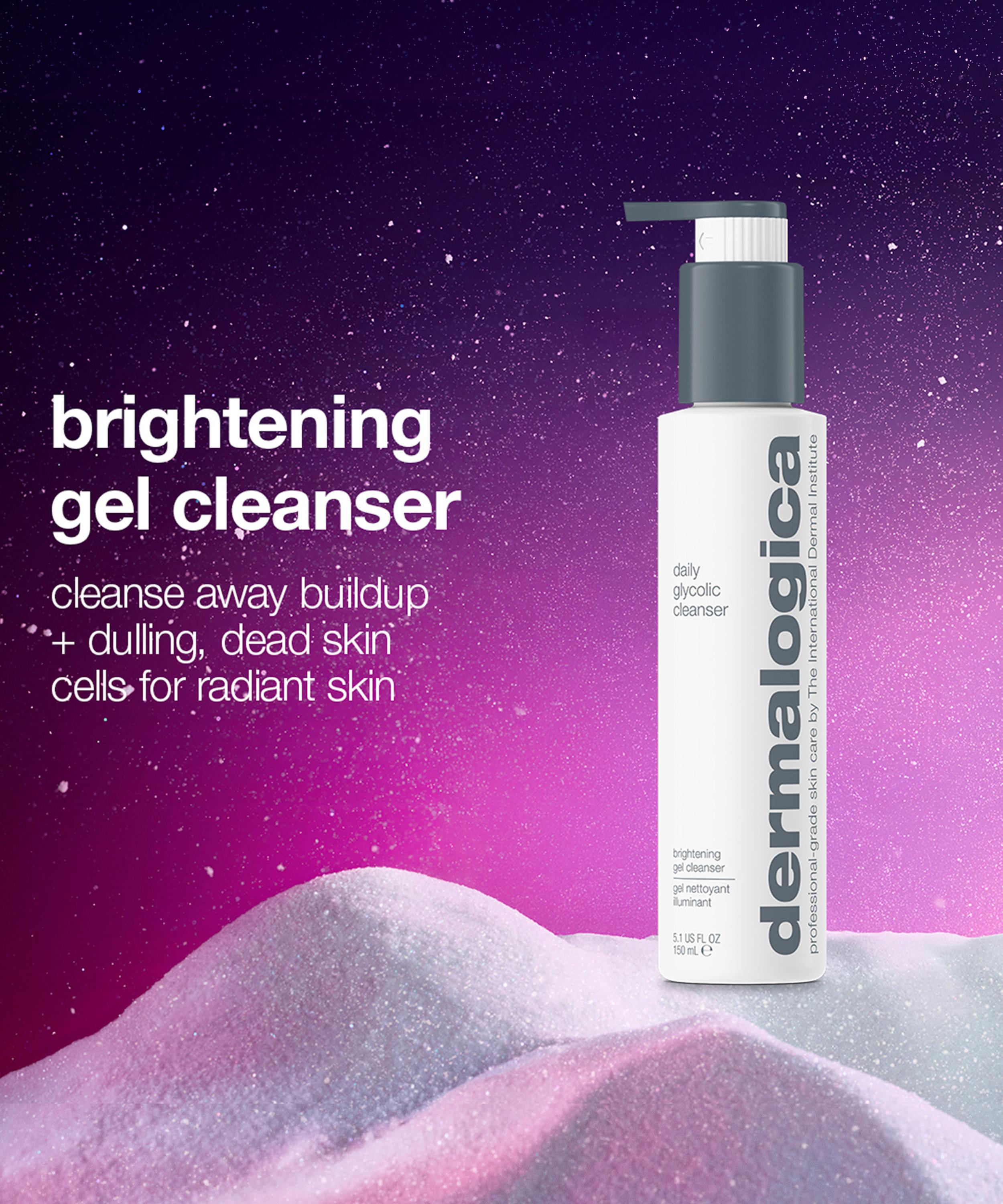 Dermalogica The Ultimate Expertise Set | Liberty