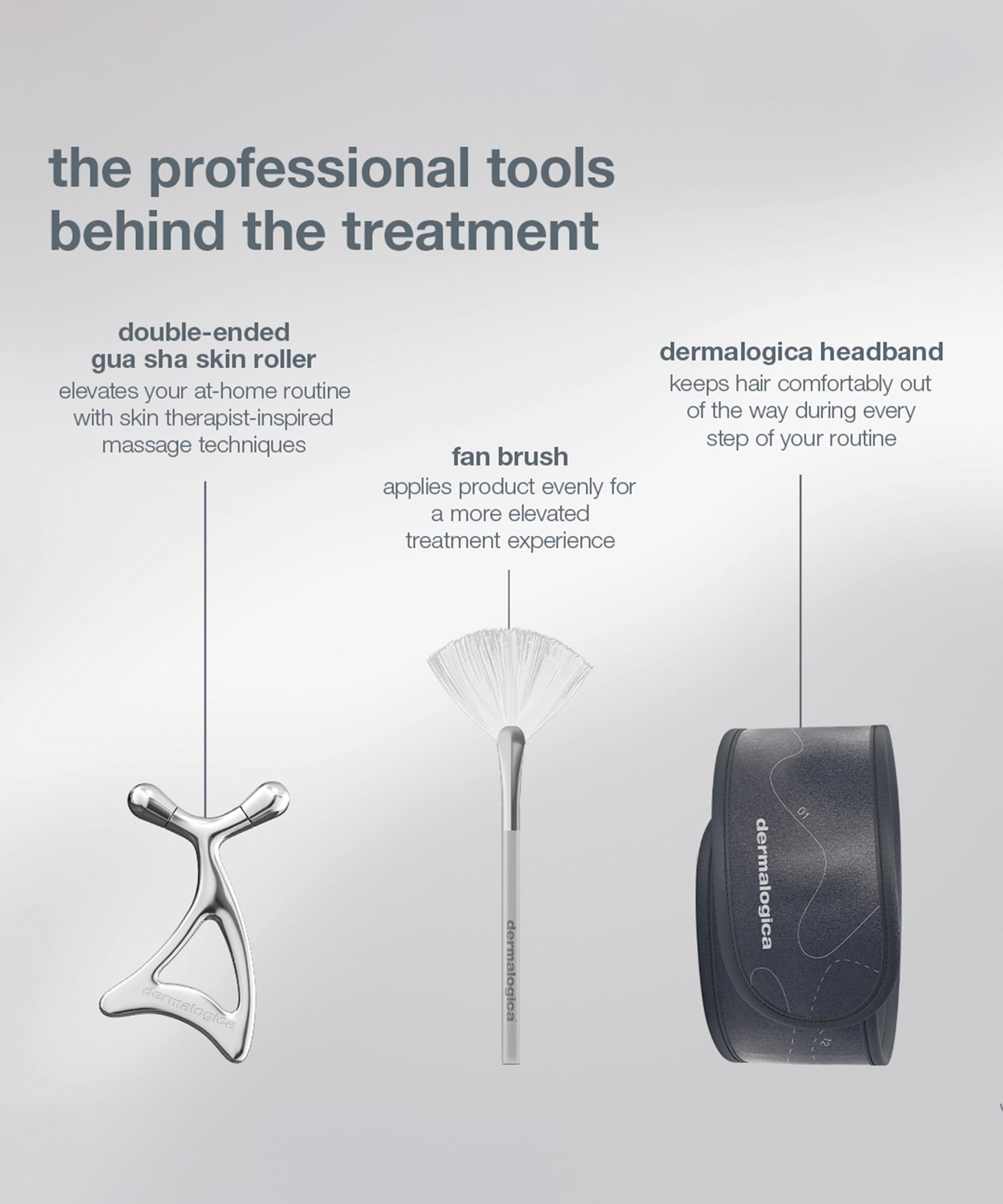 Dermalogica - The Ultimate Expertise Set image number 4