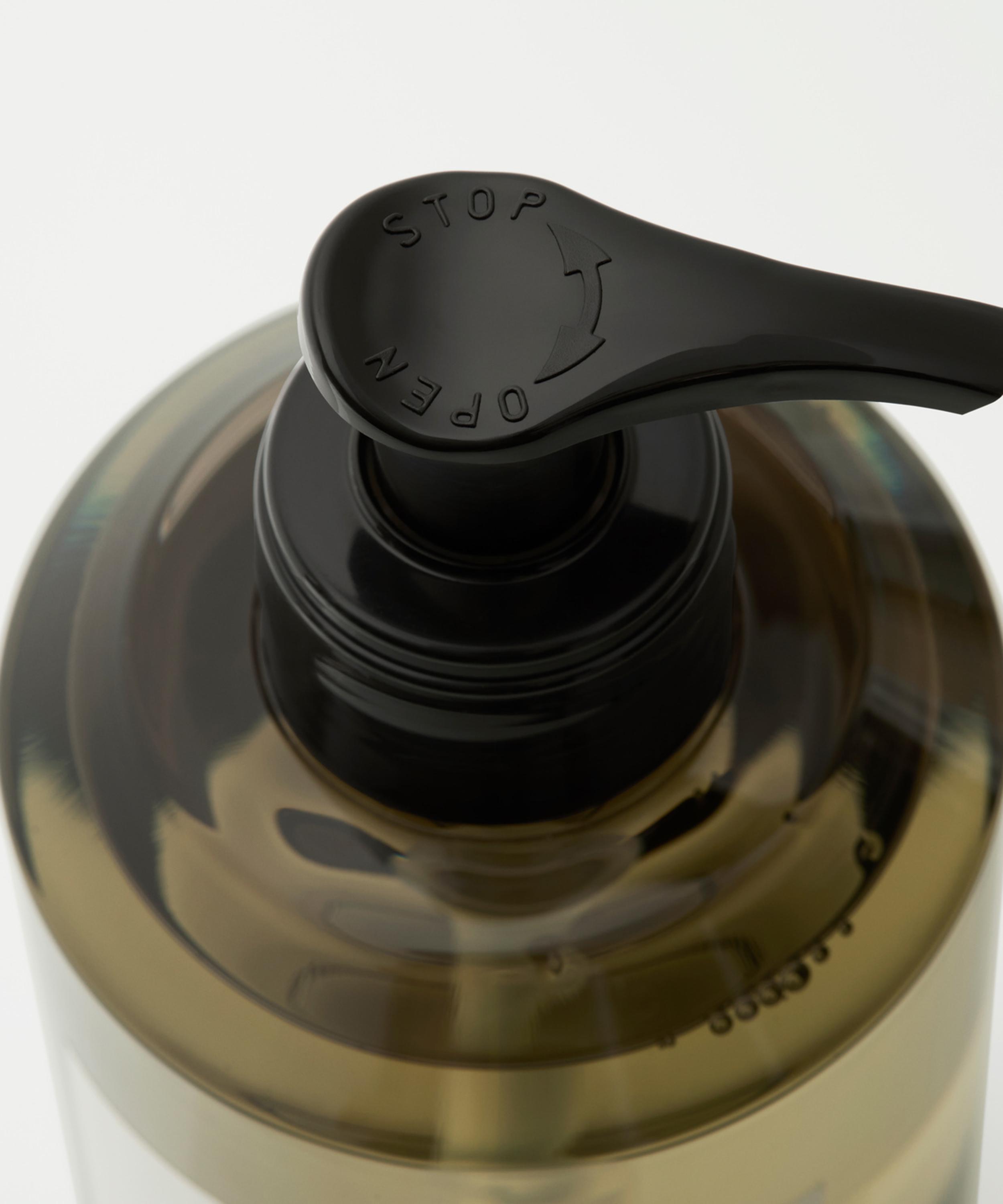 MATIERE PREMIERE - Neroli Oranger Hand and Body Wash 300ml image number 1