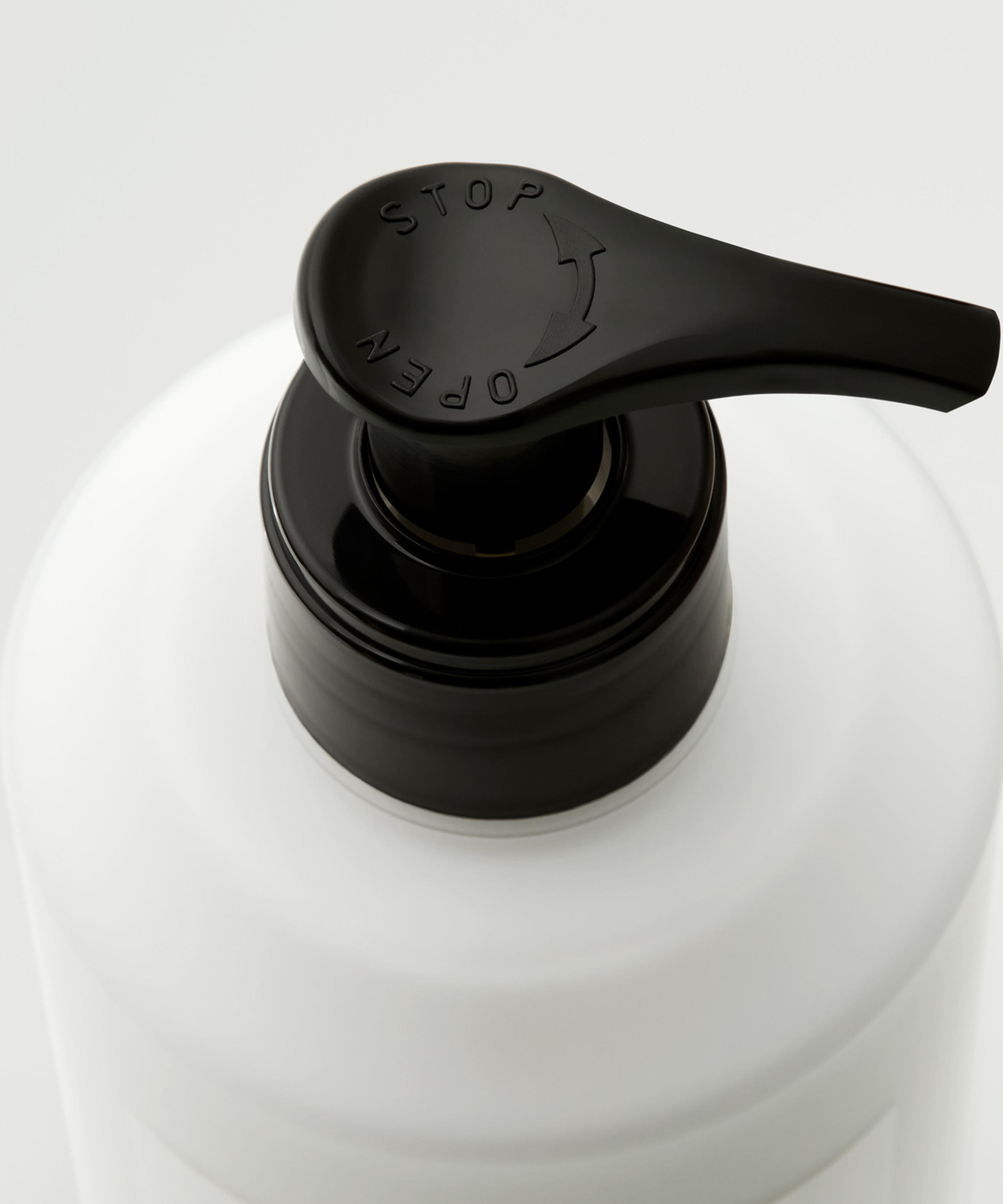 MATIERE PREMIERE - Neroli Oranger Hand and Body Lotion 300ml image number 1