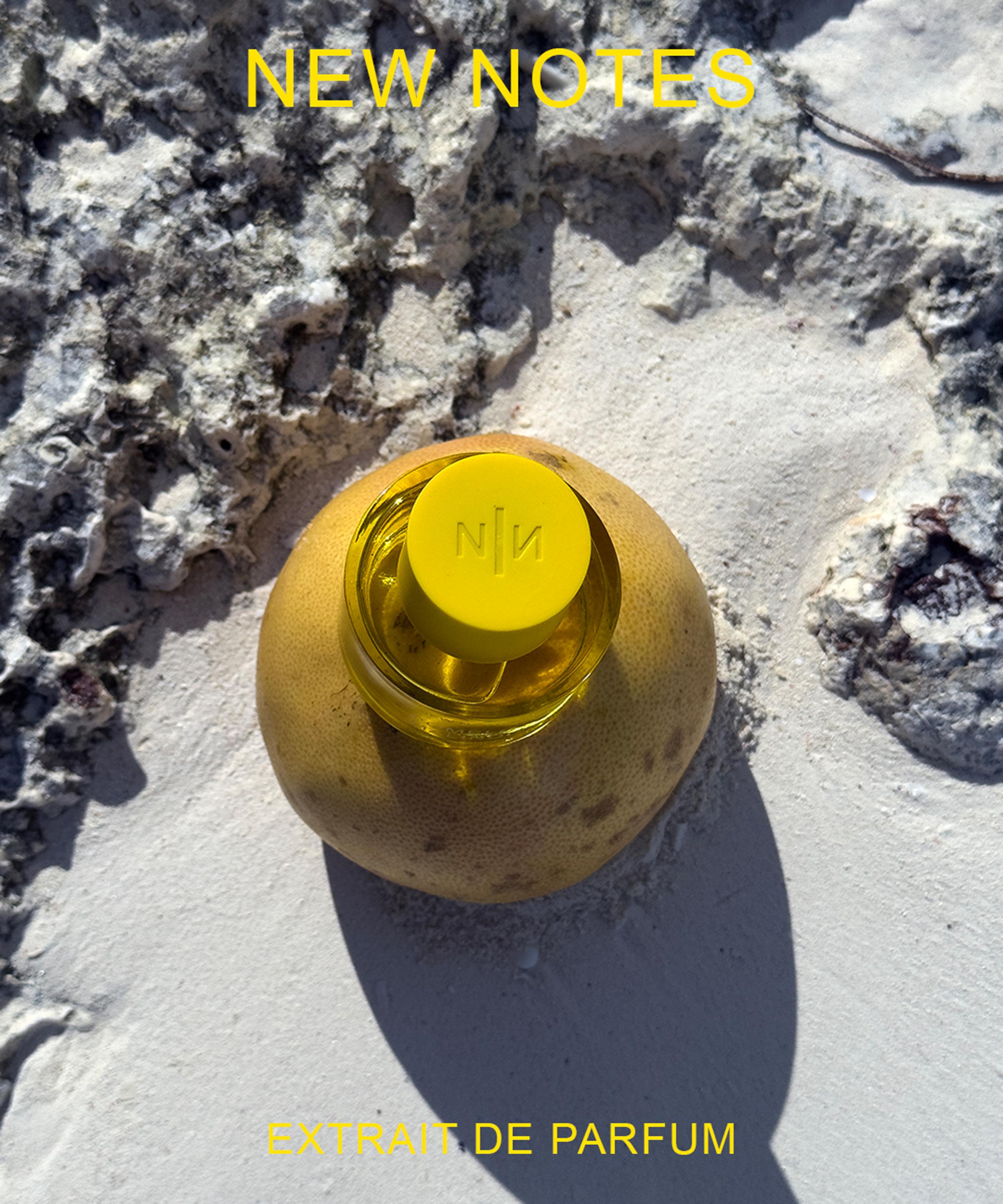 New Notes - Pomelo Malindi Extrait de Parfum 60ml image number 5