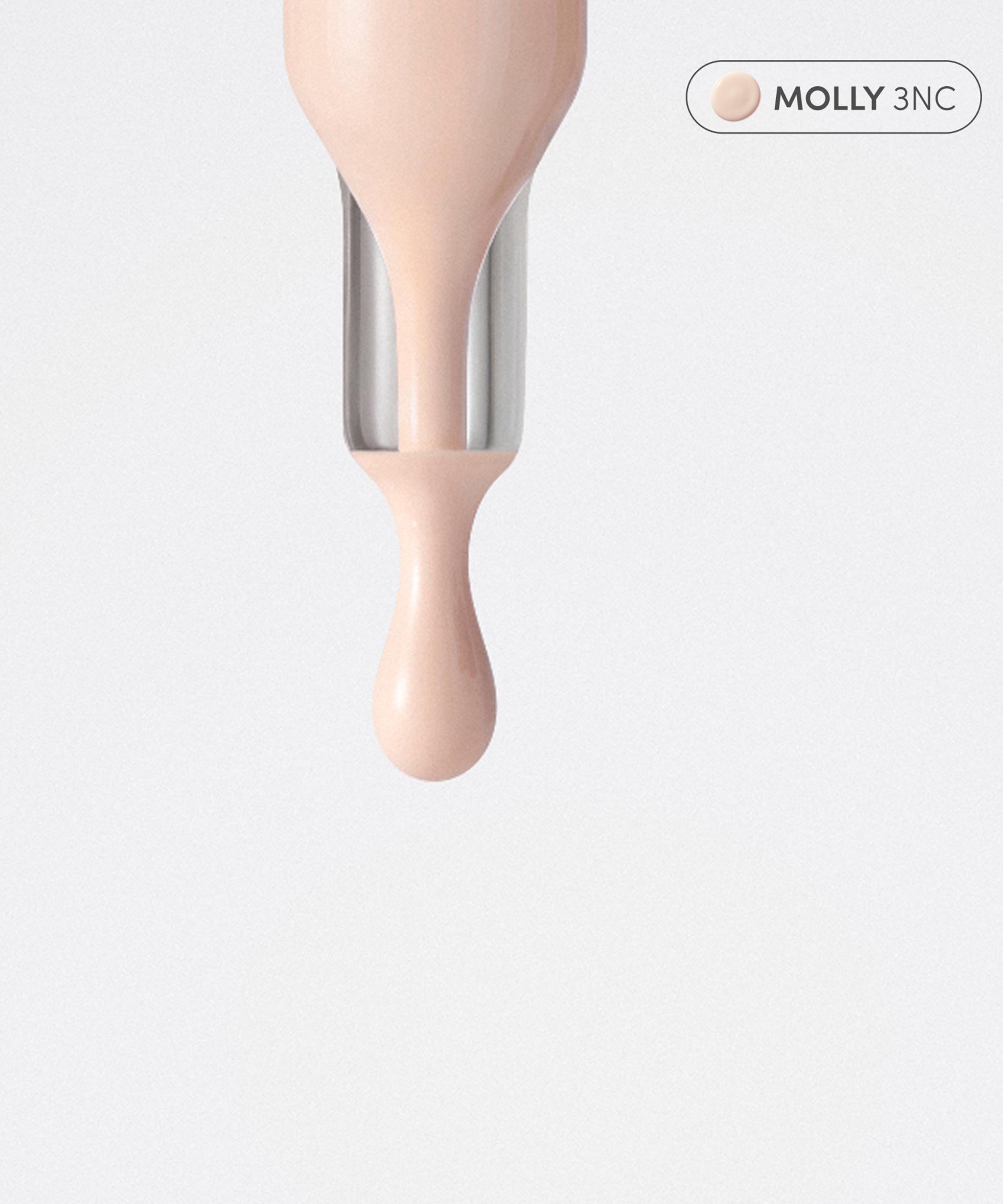 Trinny London - FEARLESS Skin Tint Drops 30ml image number 4