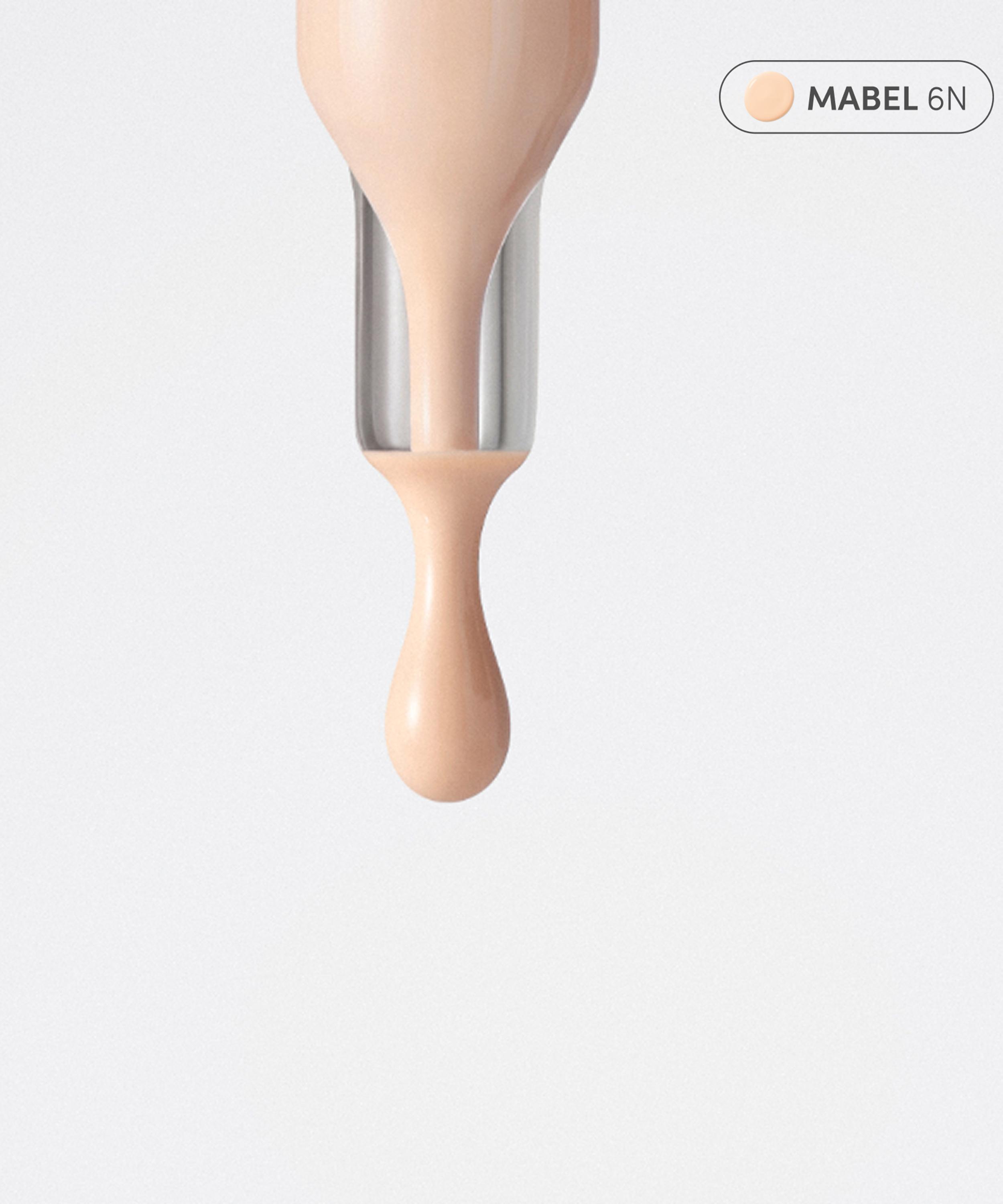 Trinny London - FEARLESS Skin Tint Drops 30ml image number 4