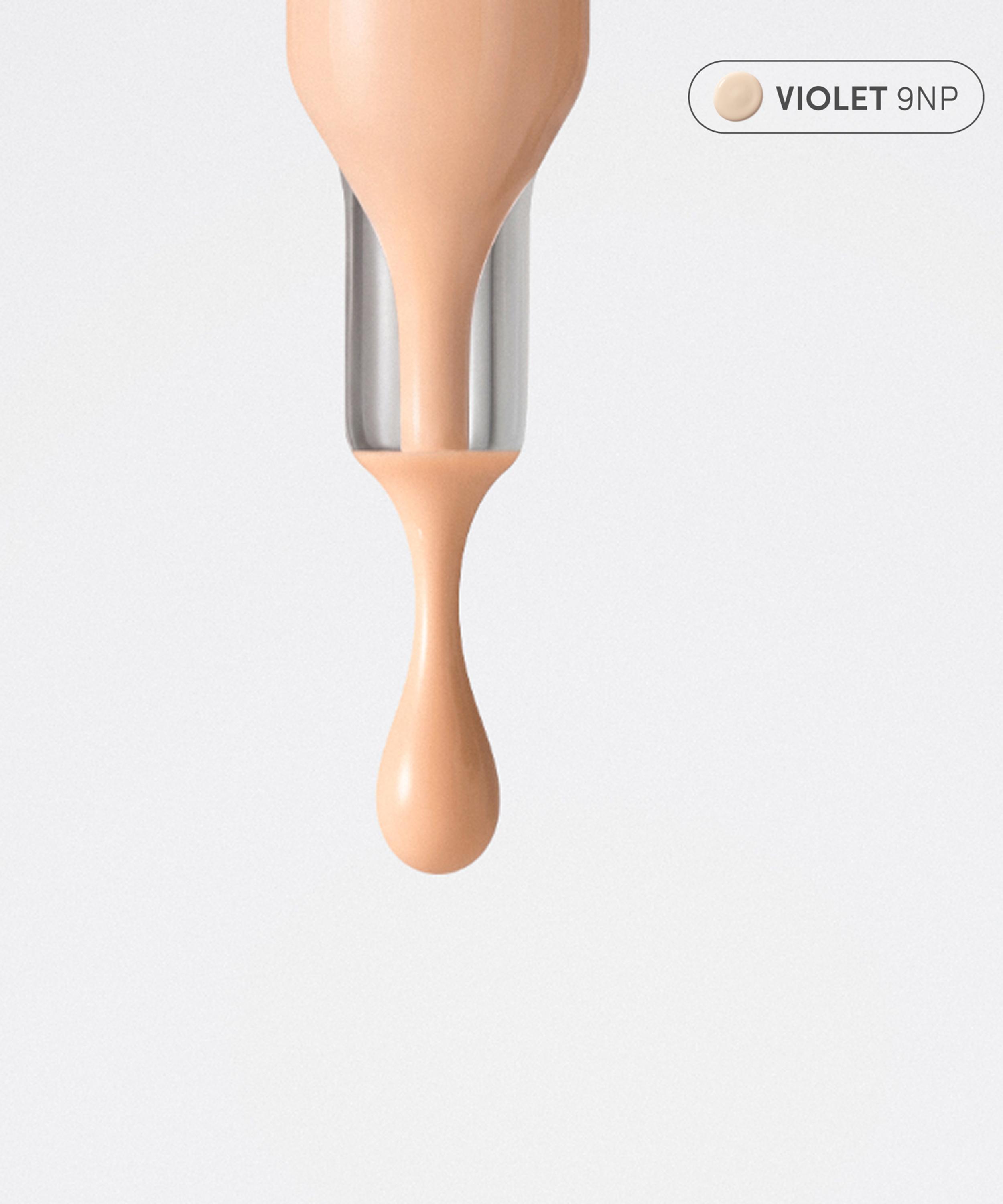 Trinny London - FEARLESS Skin Tint Drops 30ml image number 4