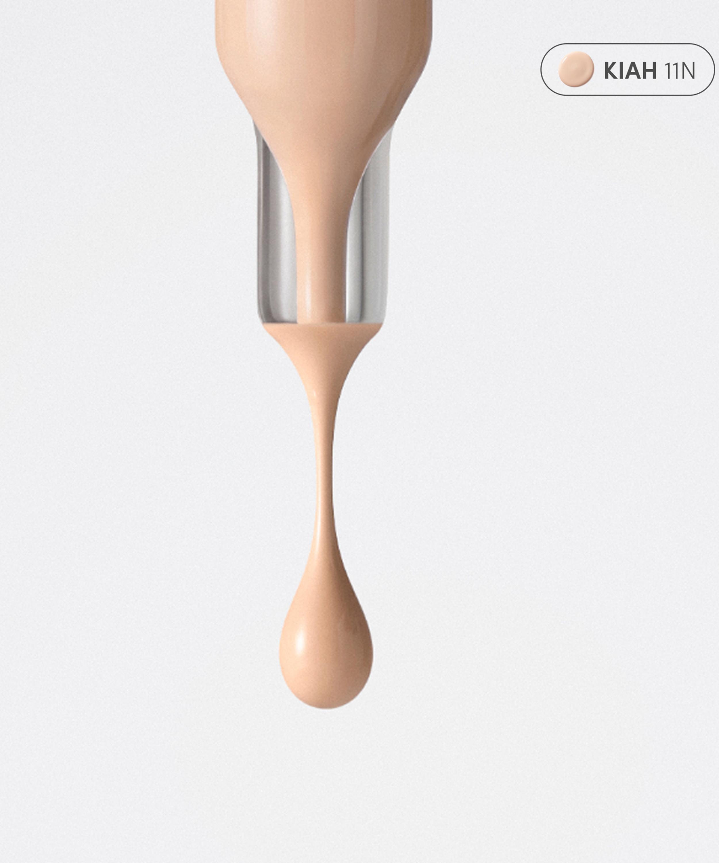 Trinny London - FEARLESS Skin Tint Drops 30ml image number 4
