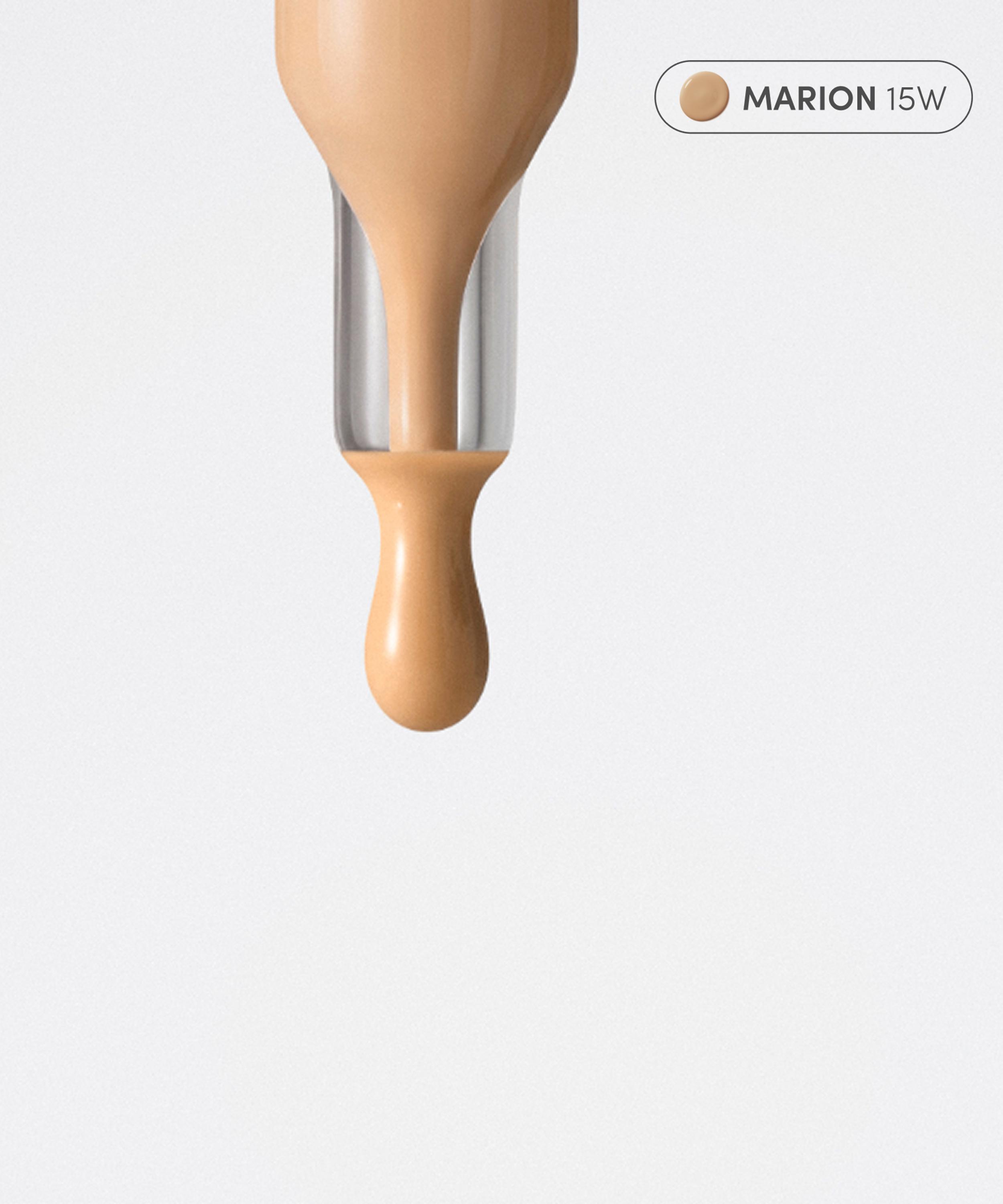 Trinny London - FEARLESS Skin Tint Drops 30ml image number 4
