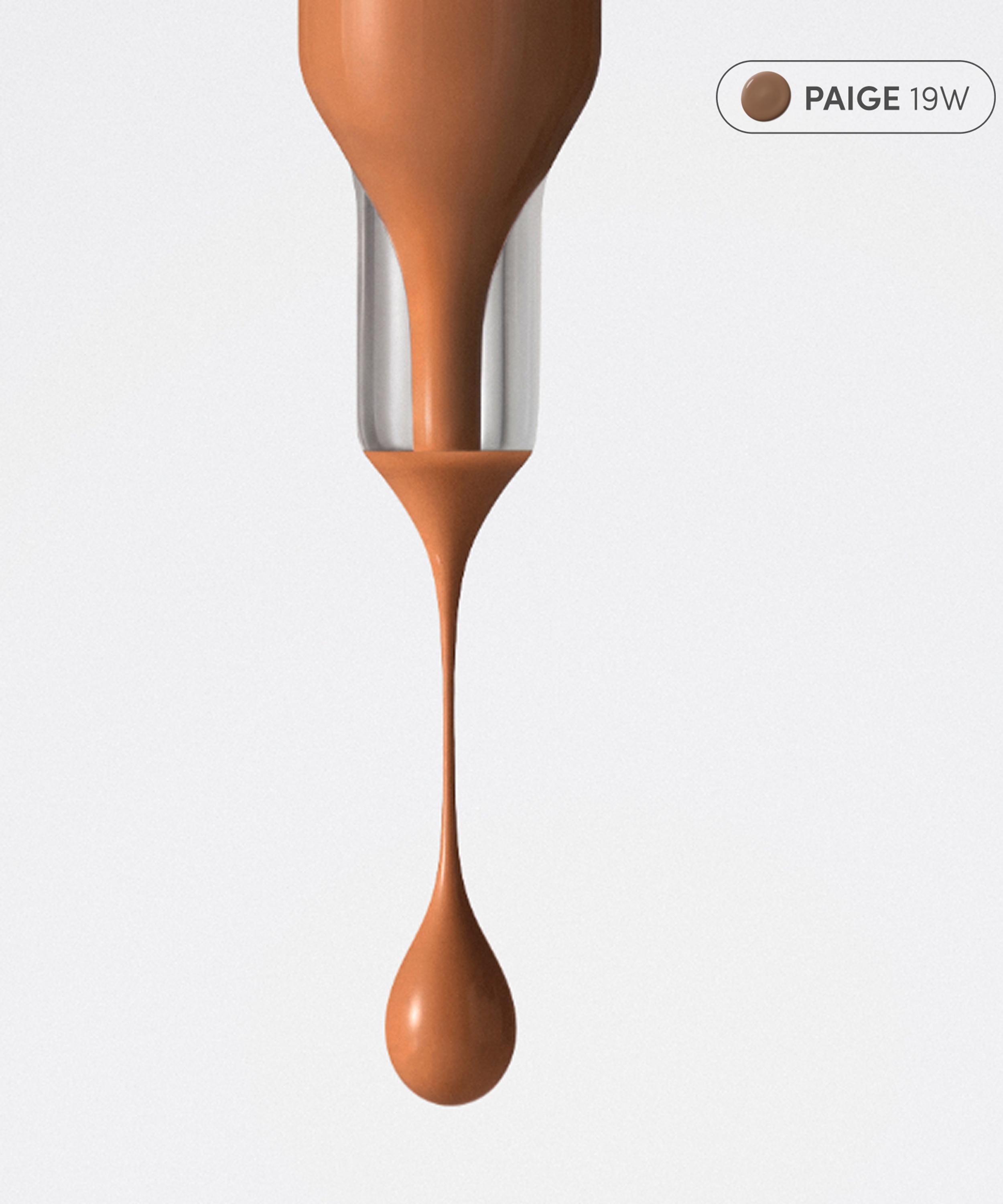 Trinny London - FEARLESS Skin Tint Drops 30ml image number 4