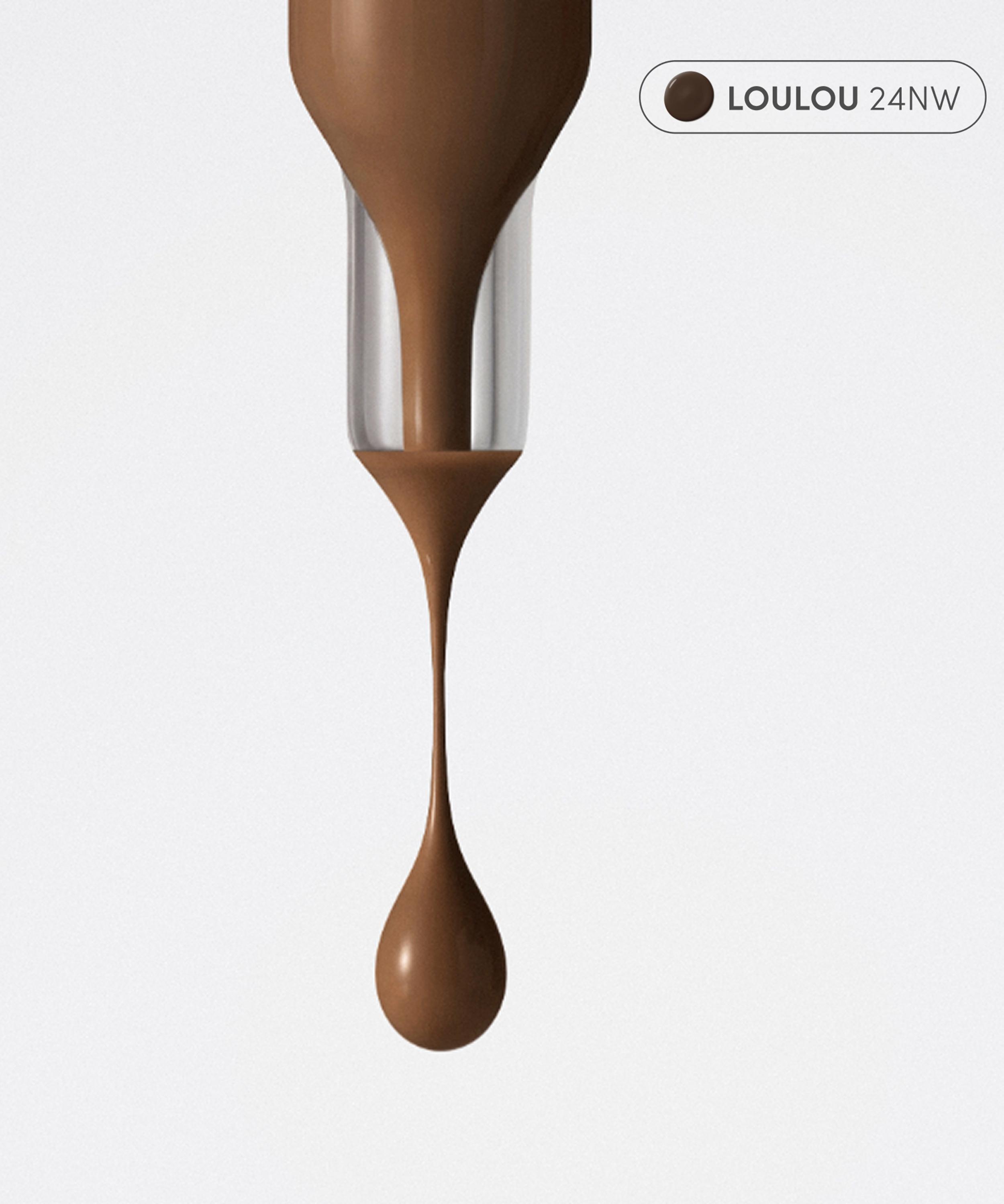Trinny London - FEARLESS Skin Tint Drops 30ml image number 4