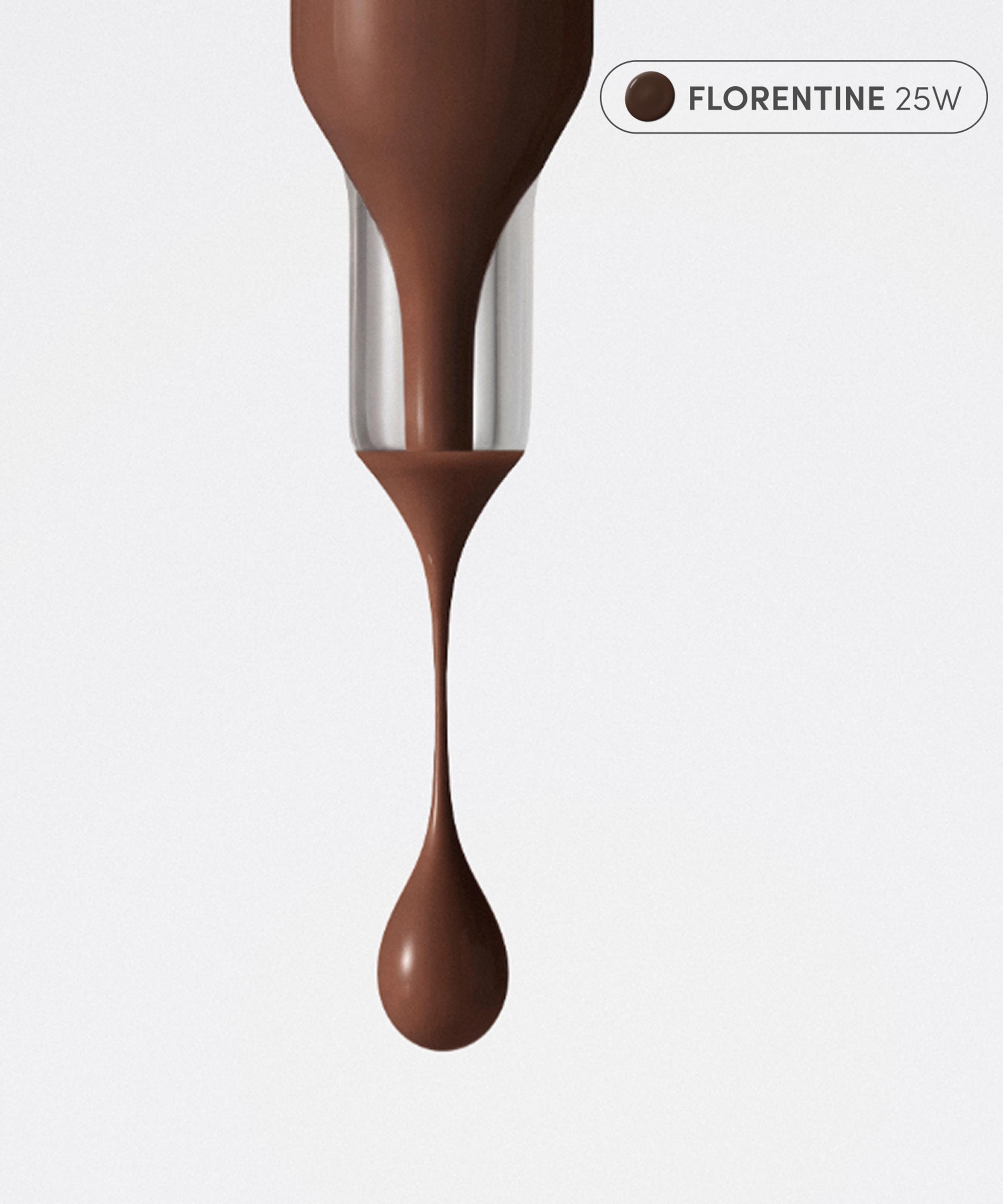 Trinny London - FEARLESS Skin Tint Drops 30ml image number 4