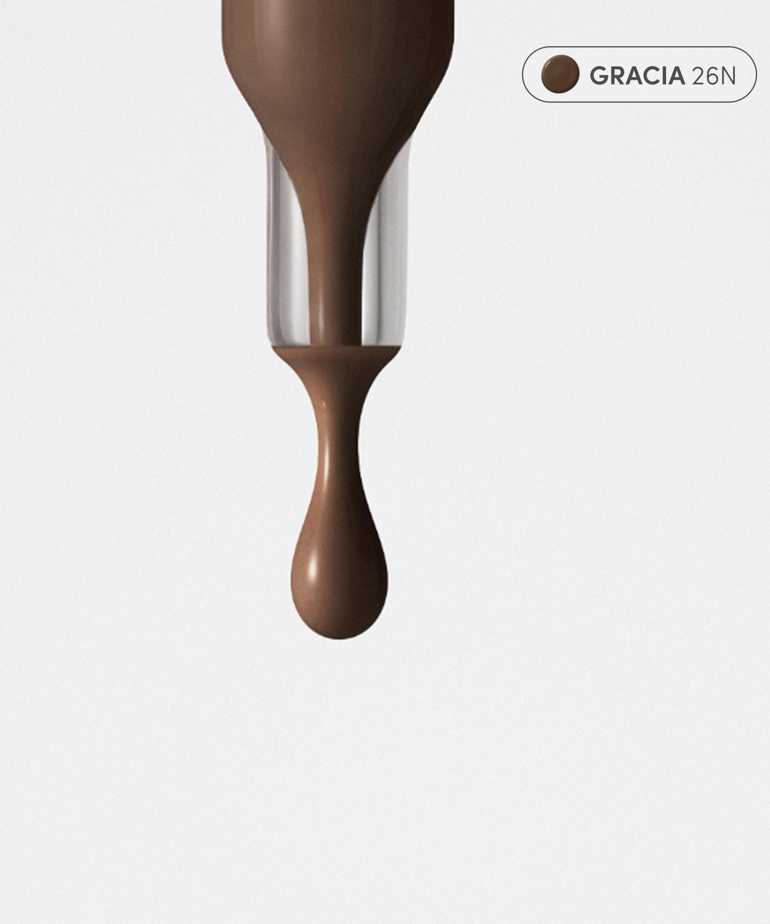 Trinny London - FEARLESS Skin Tint Drops 30ml image number 4
