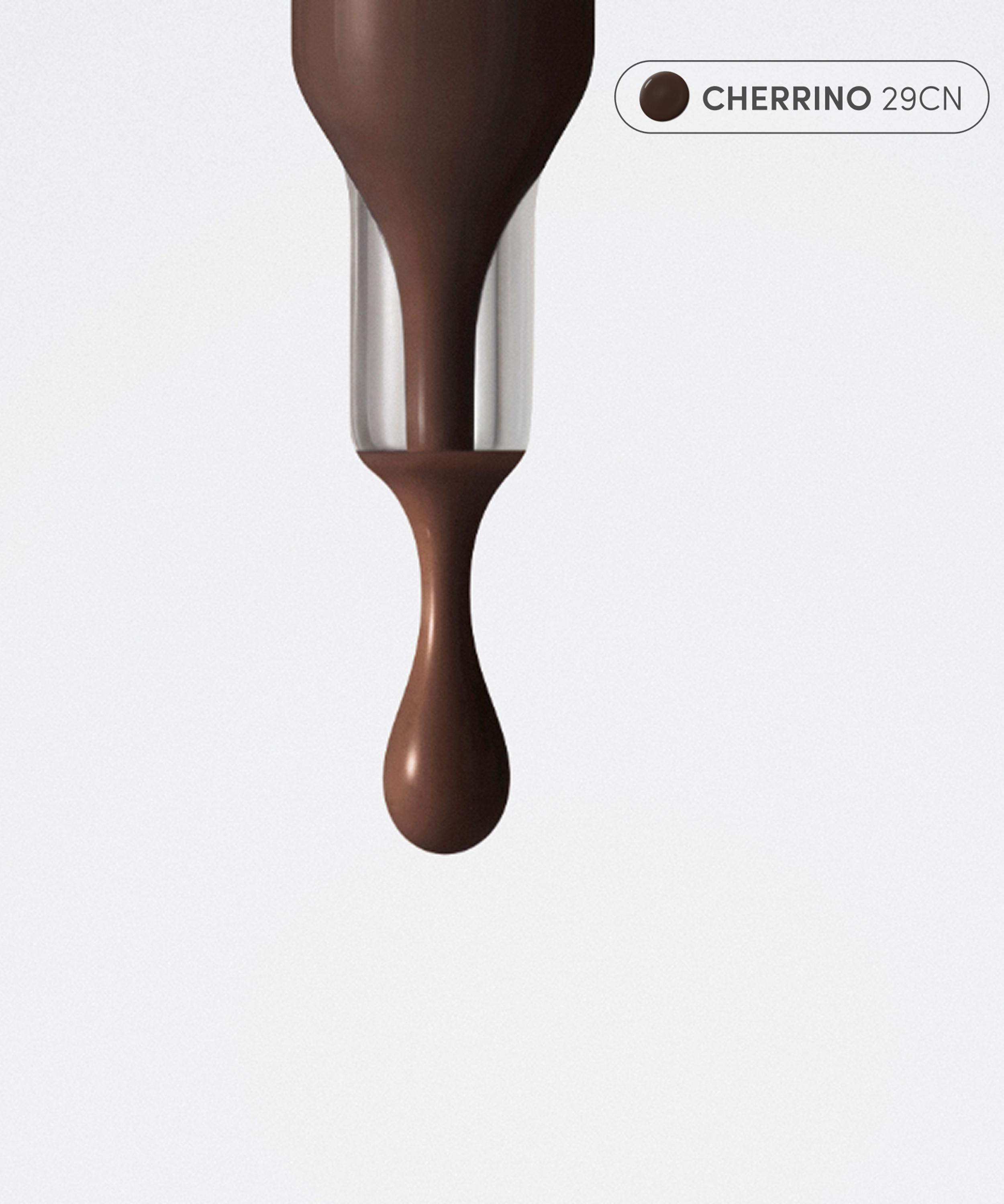 Trinny London - FEARLESS Skin Tint Drops 30ml image number 4