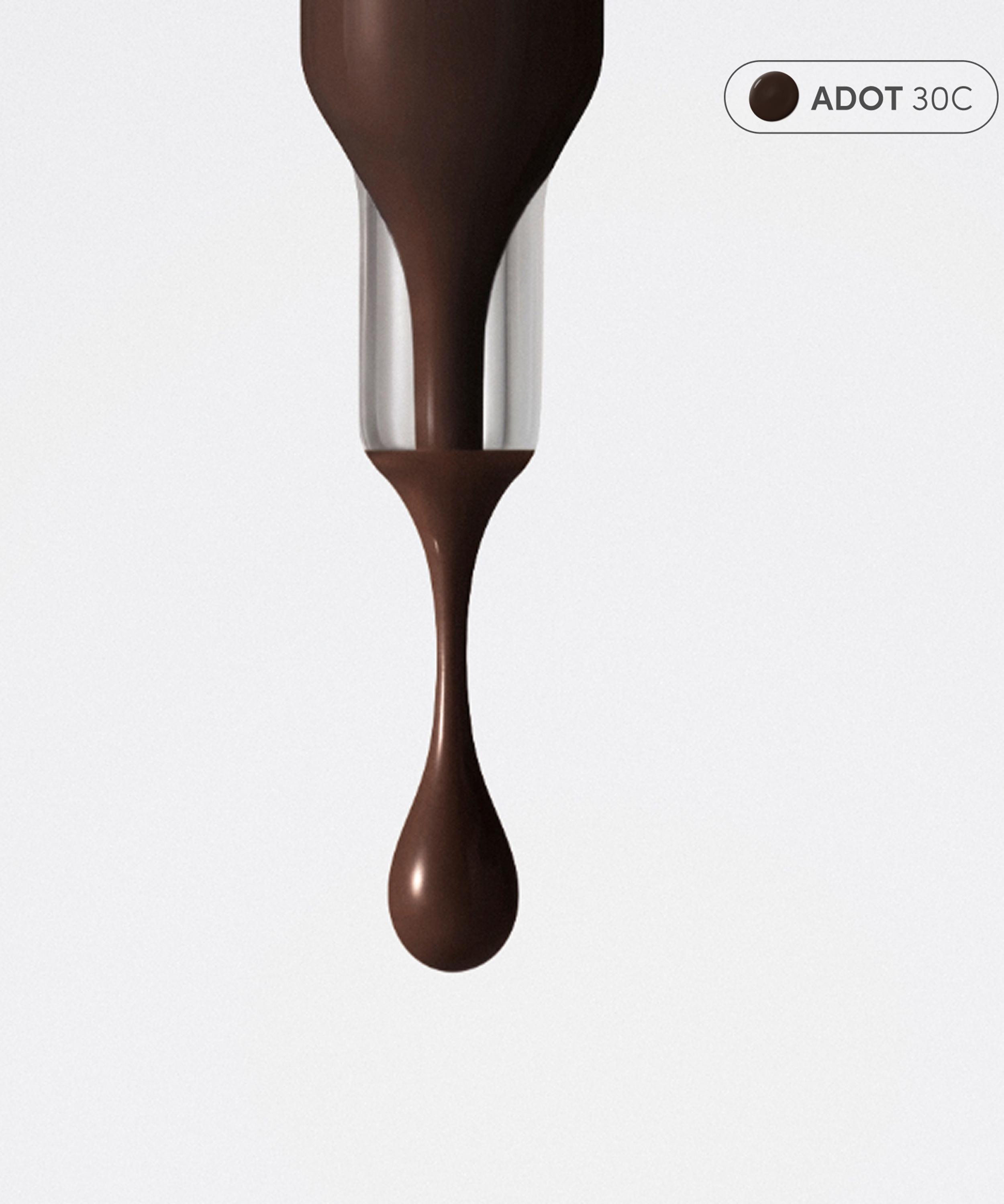 Trinny London - FEARLESS Skin Tint Drops 30ml image number 4