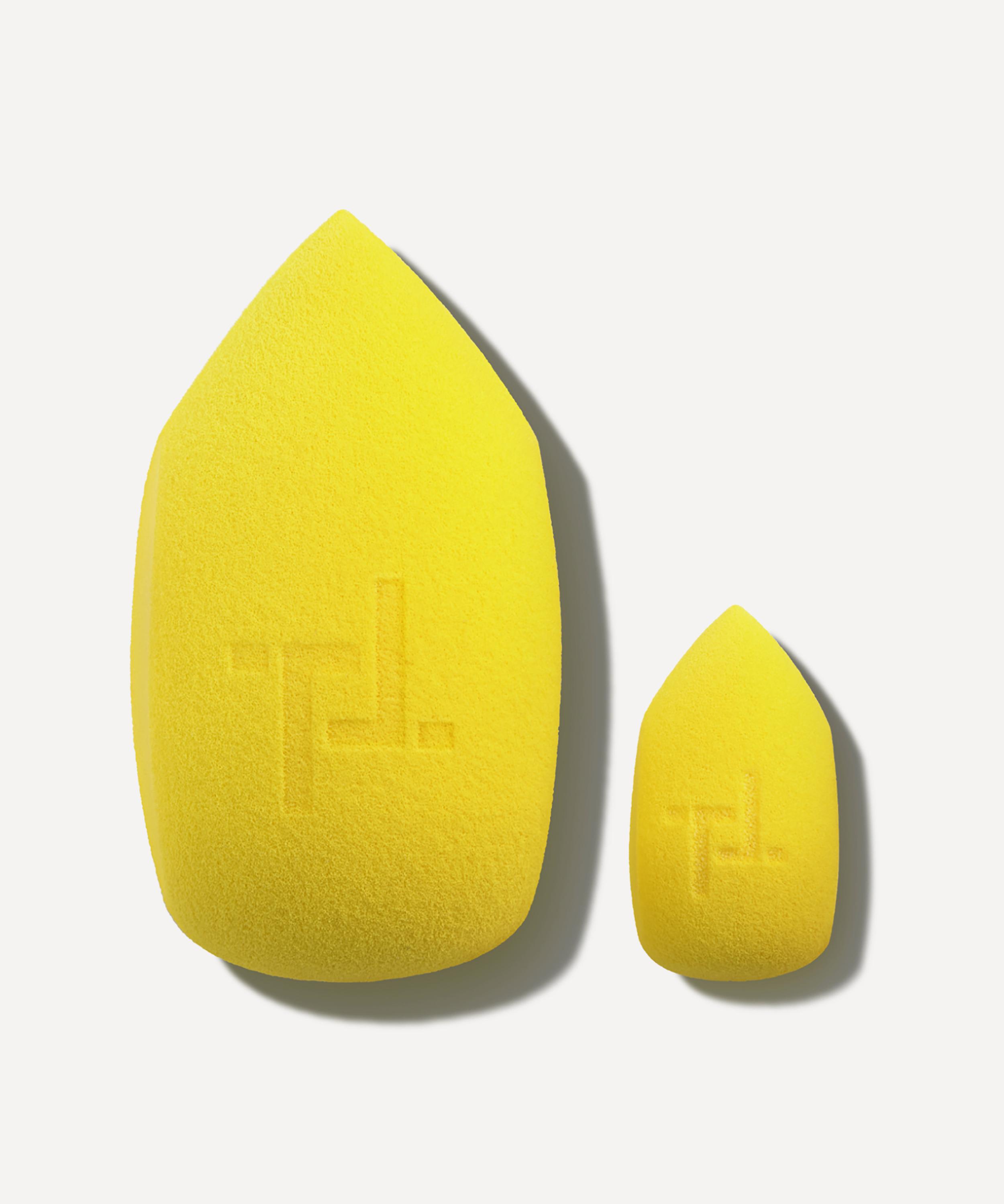 Trinny London - T-Sponge Blender Duo image number 0