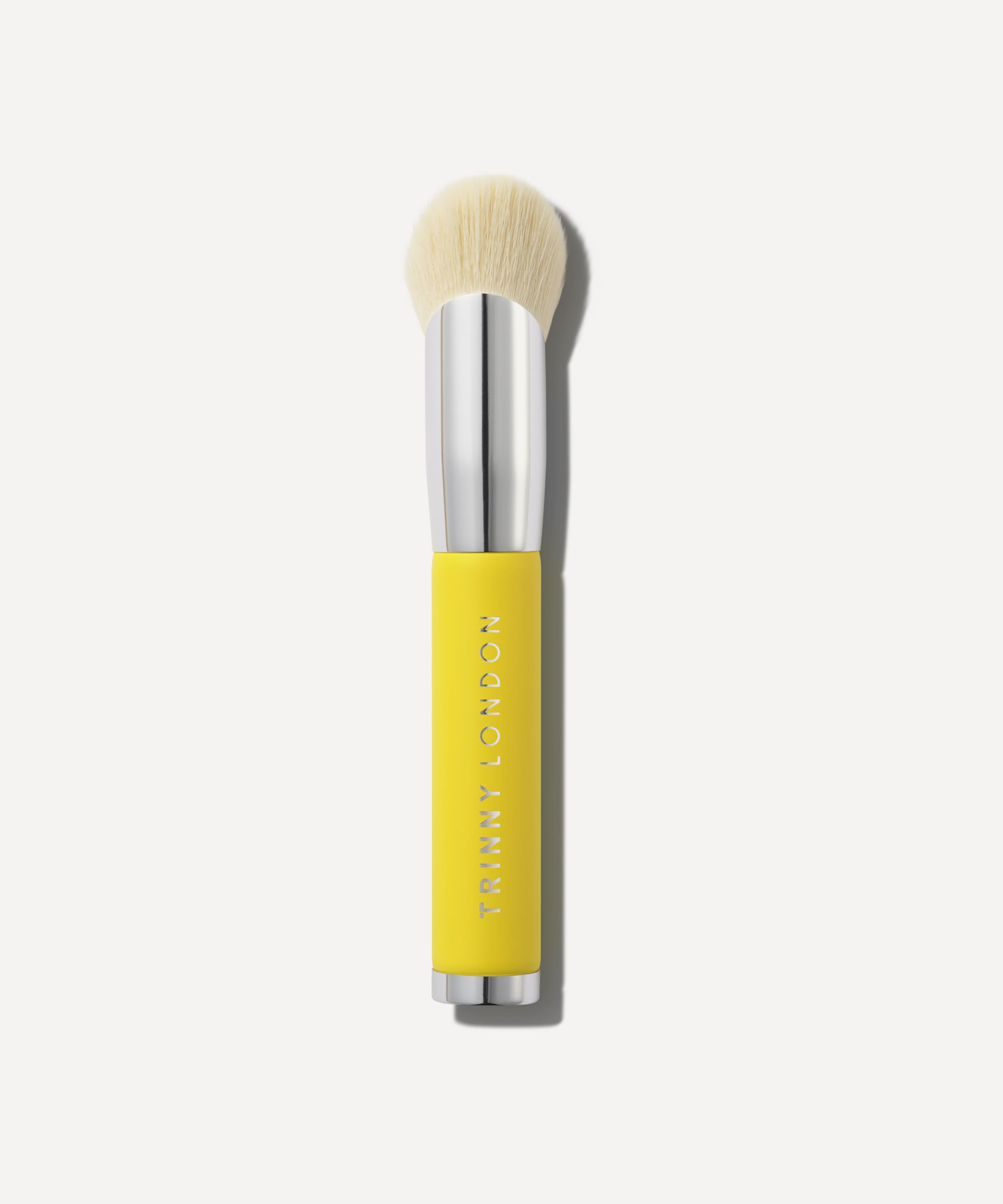 Trinny London - T-Brush Complexion Blender image number 0