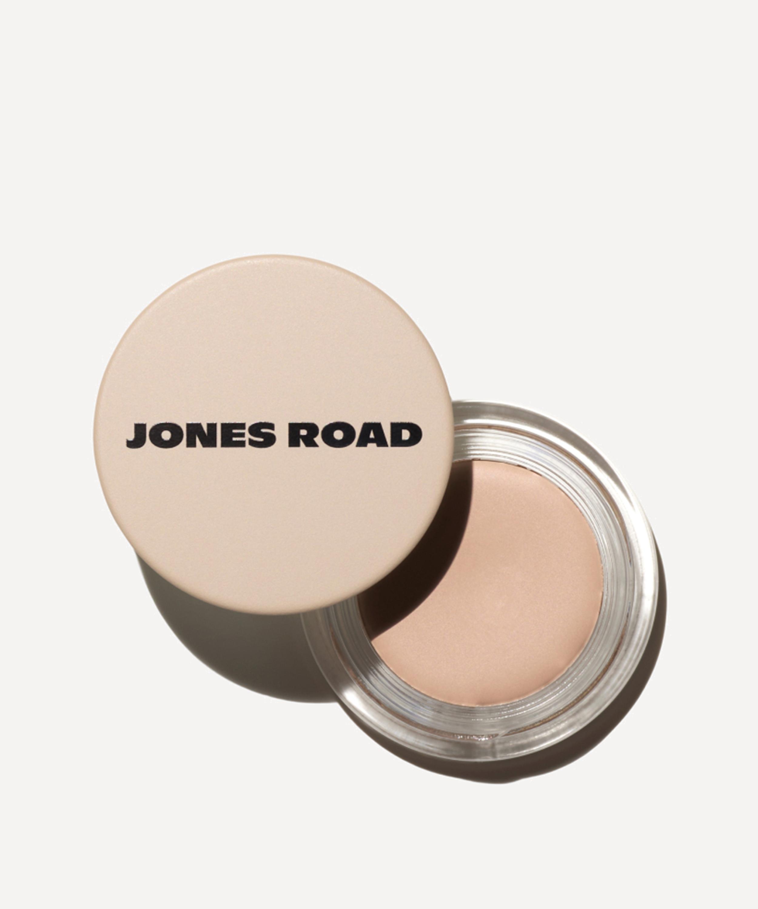 Jones Road - Wide Awake Brightening Concealer 5g image number 0