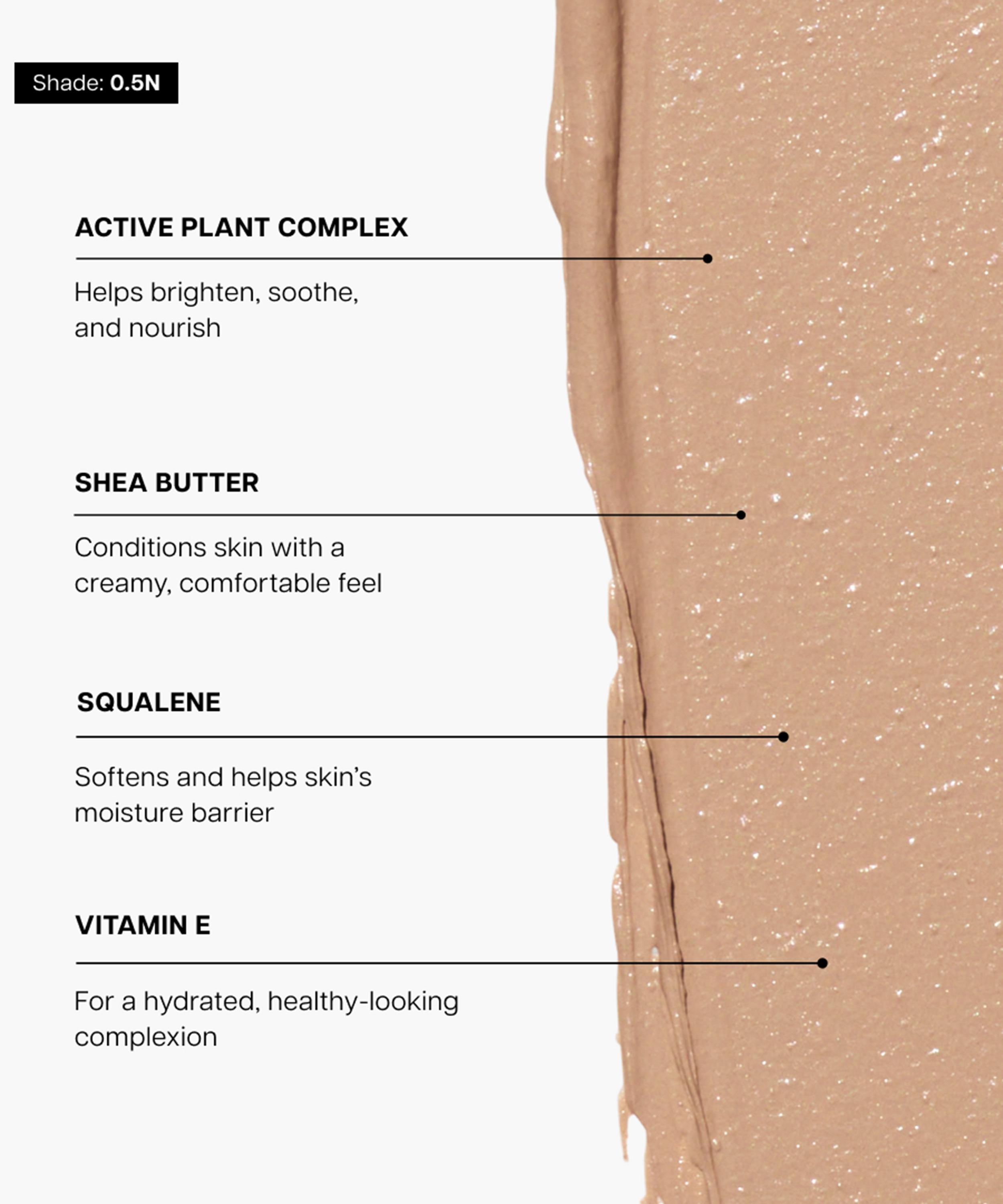 Jones Road - Wide Awake Brightening Concealer 5g image number 4