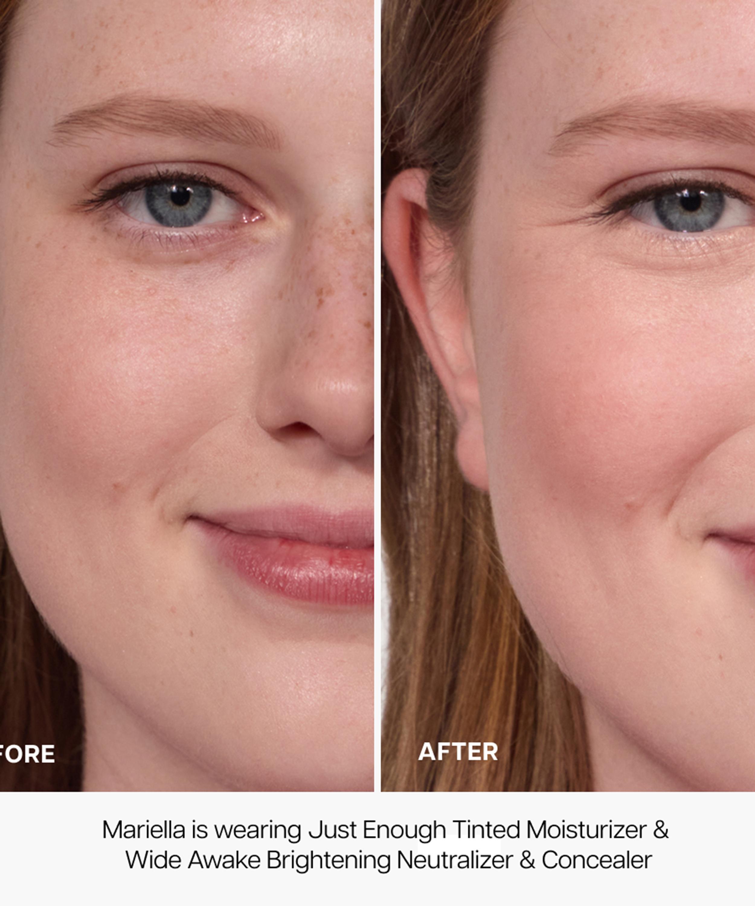 Jones Road - Wide Awake Brightening Concealer 5g image number 5