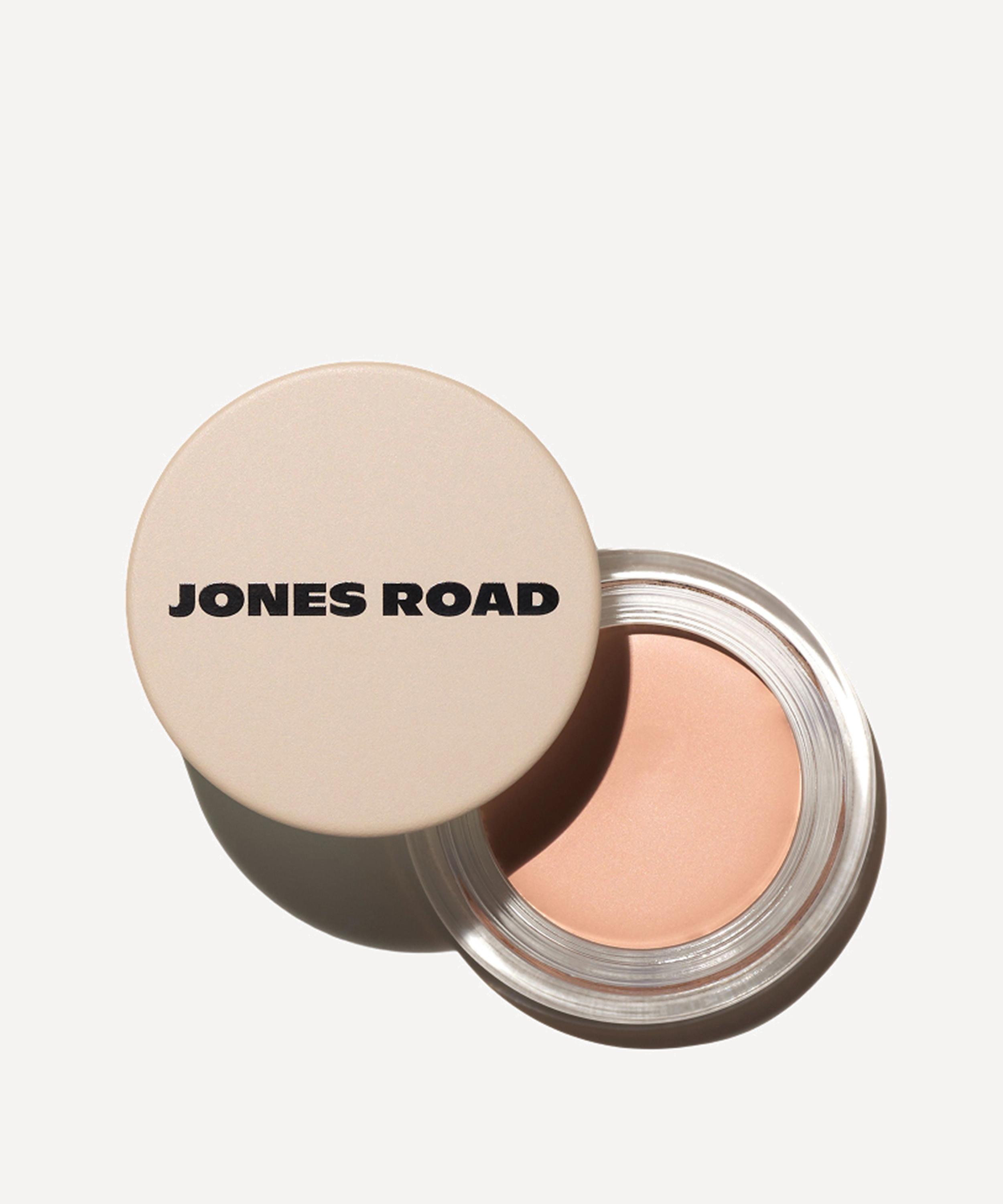 Jones Road - Wide Awake Brightening Concealer 5g image number 0