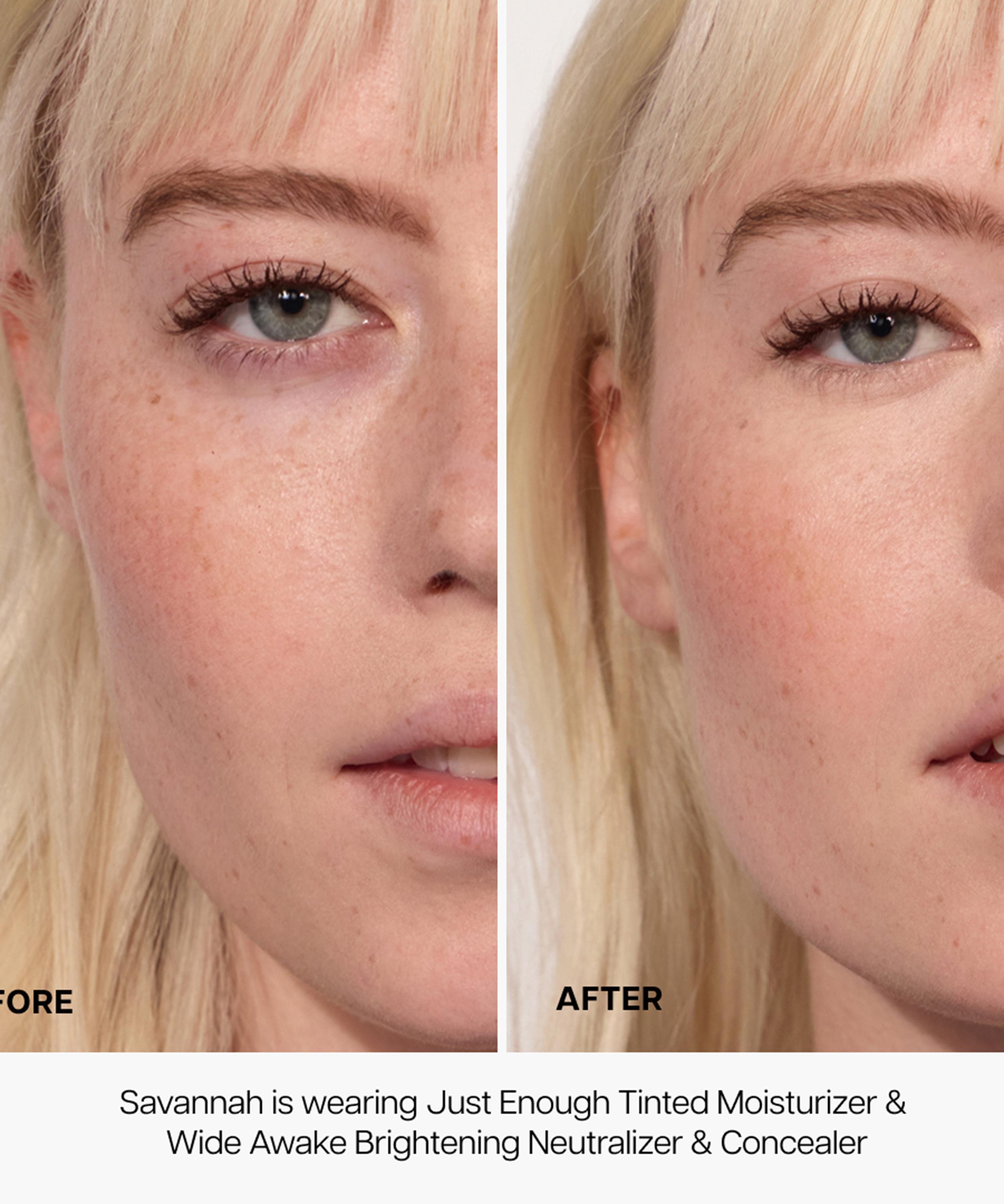 Jones Road - Wide Awake Brightening Concealer 5g image number 5