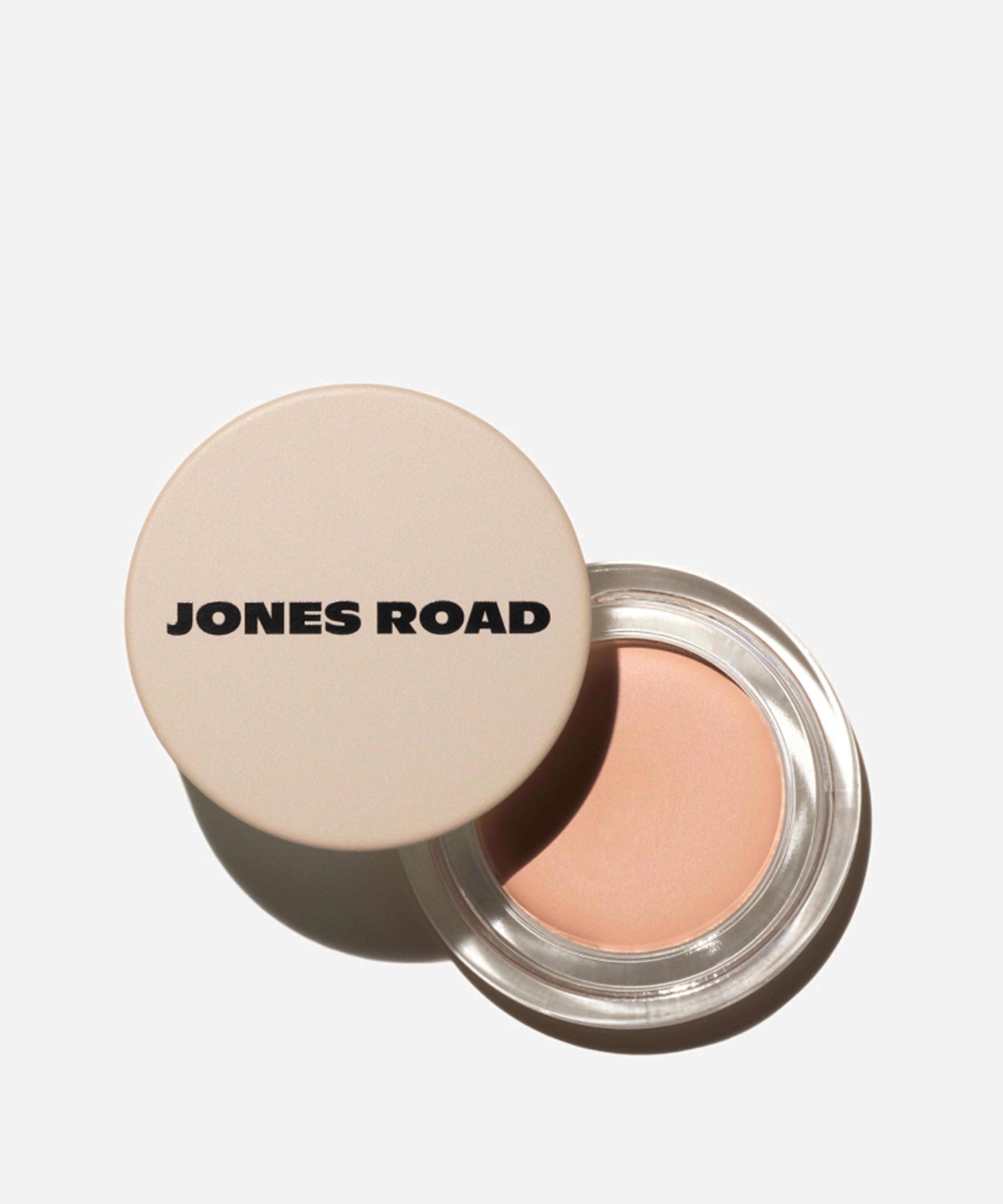 Jones Road - Wide Awake Brightening Concealer 5g image number 0