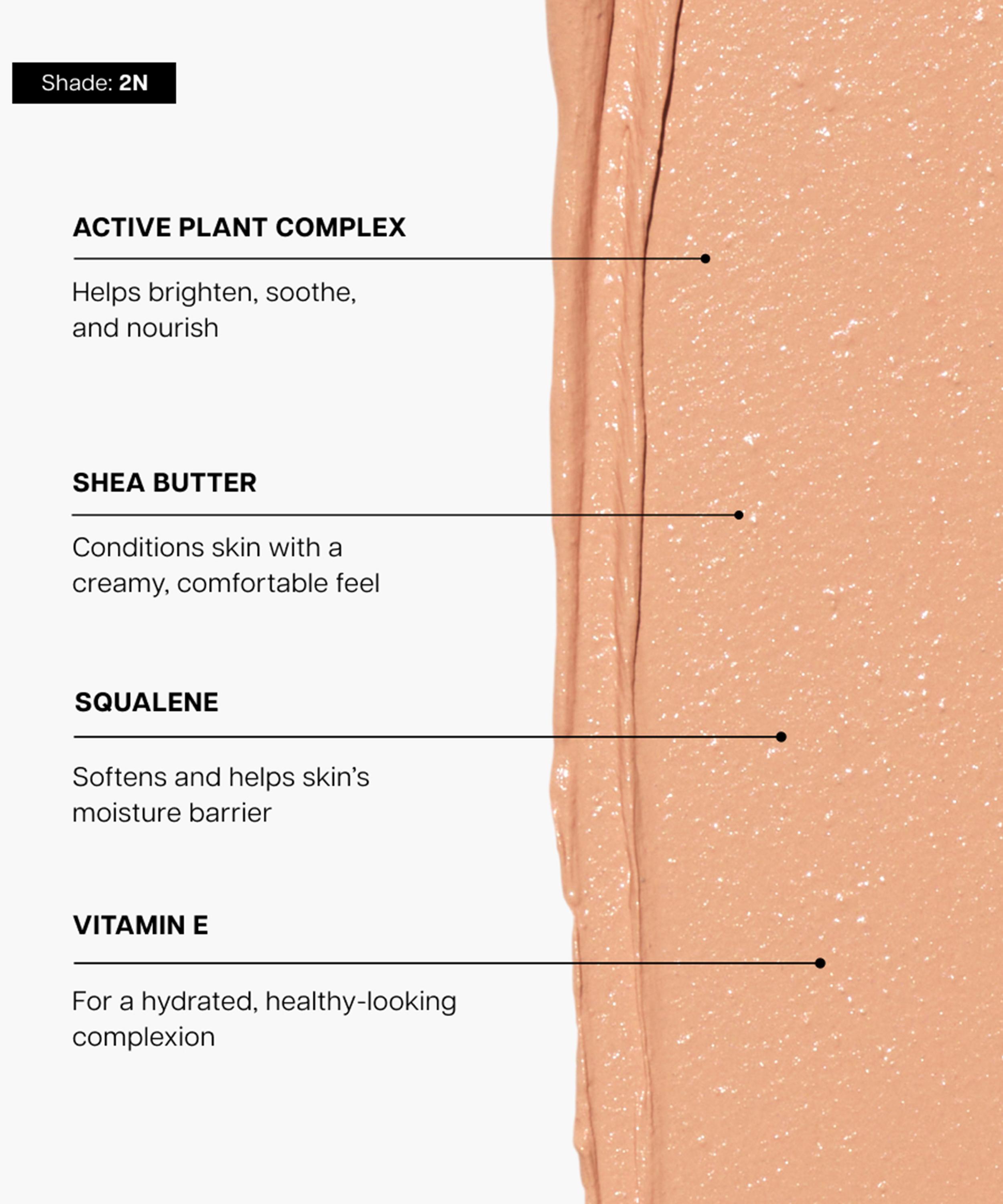 Jones Road - Wide Awake Brightening Concealer 5g image number 4