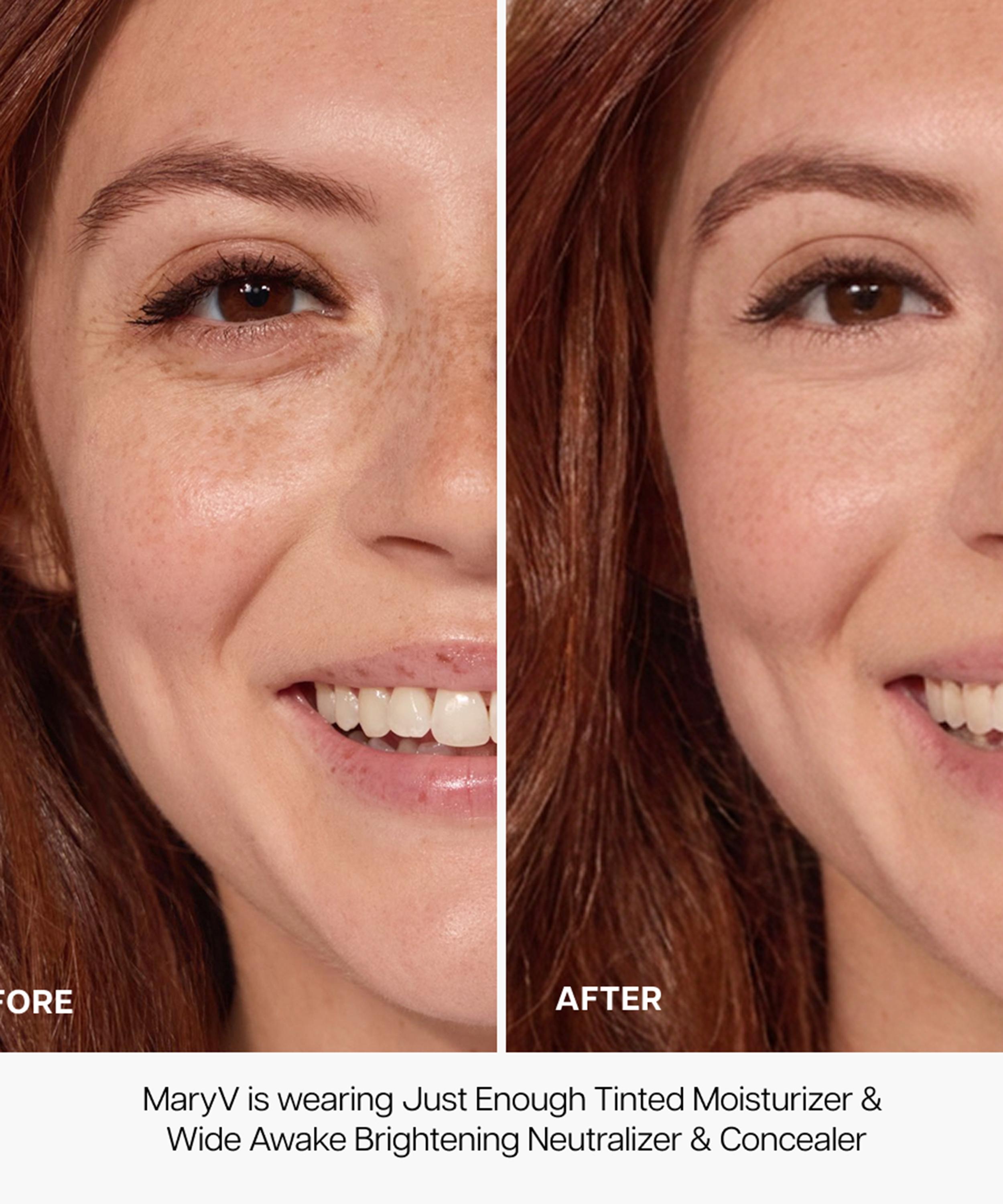 Jones Road - Wide Awake Brightening Concealer 5g image number 5