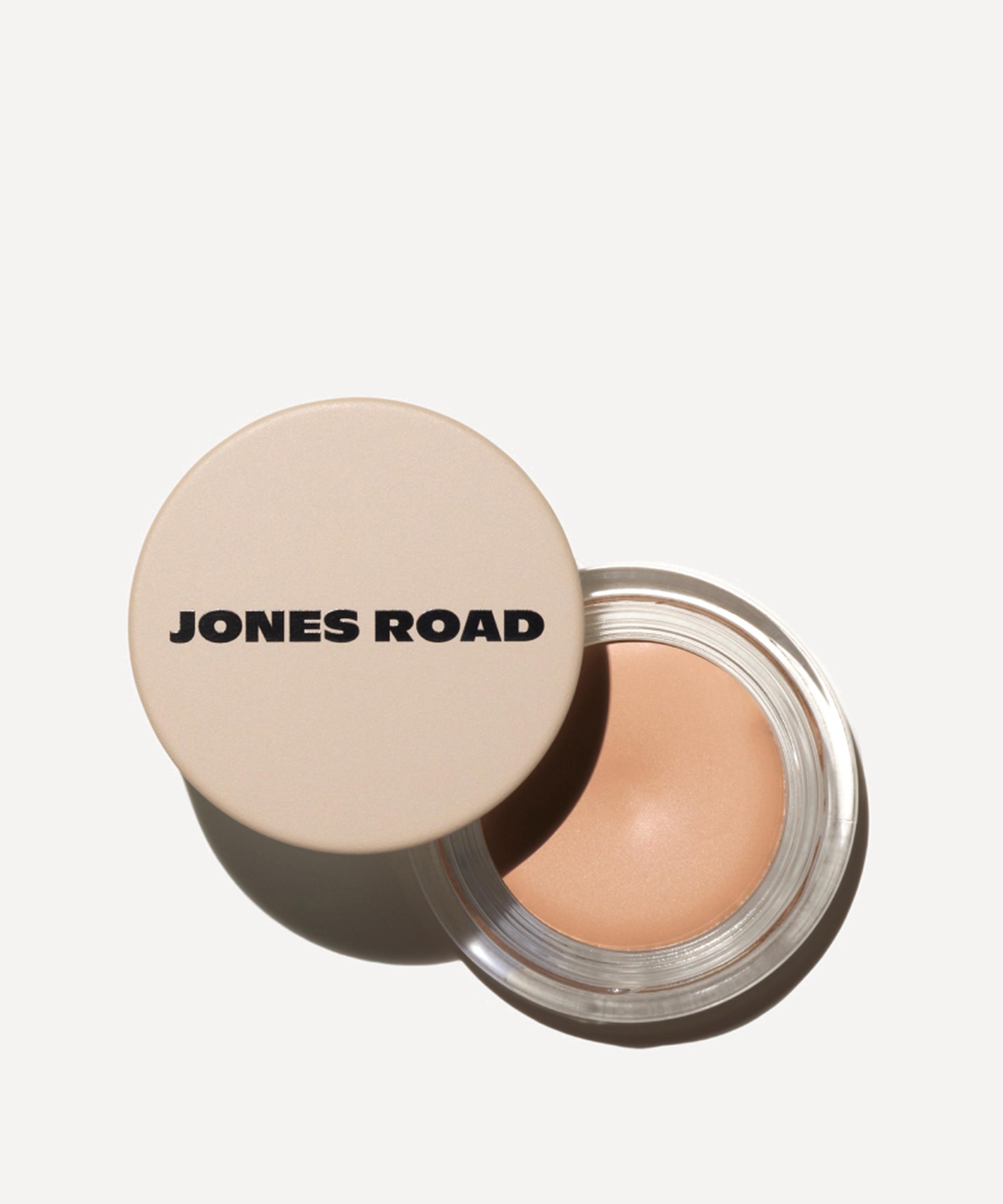 Jones Road - Wide Awake Brightening Concealer 5g image number 0
