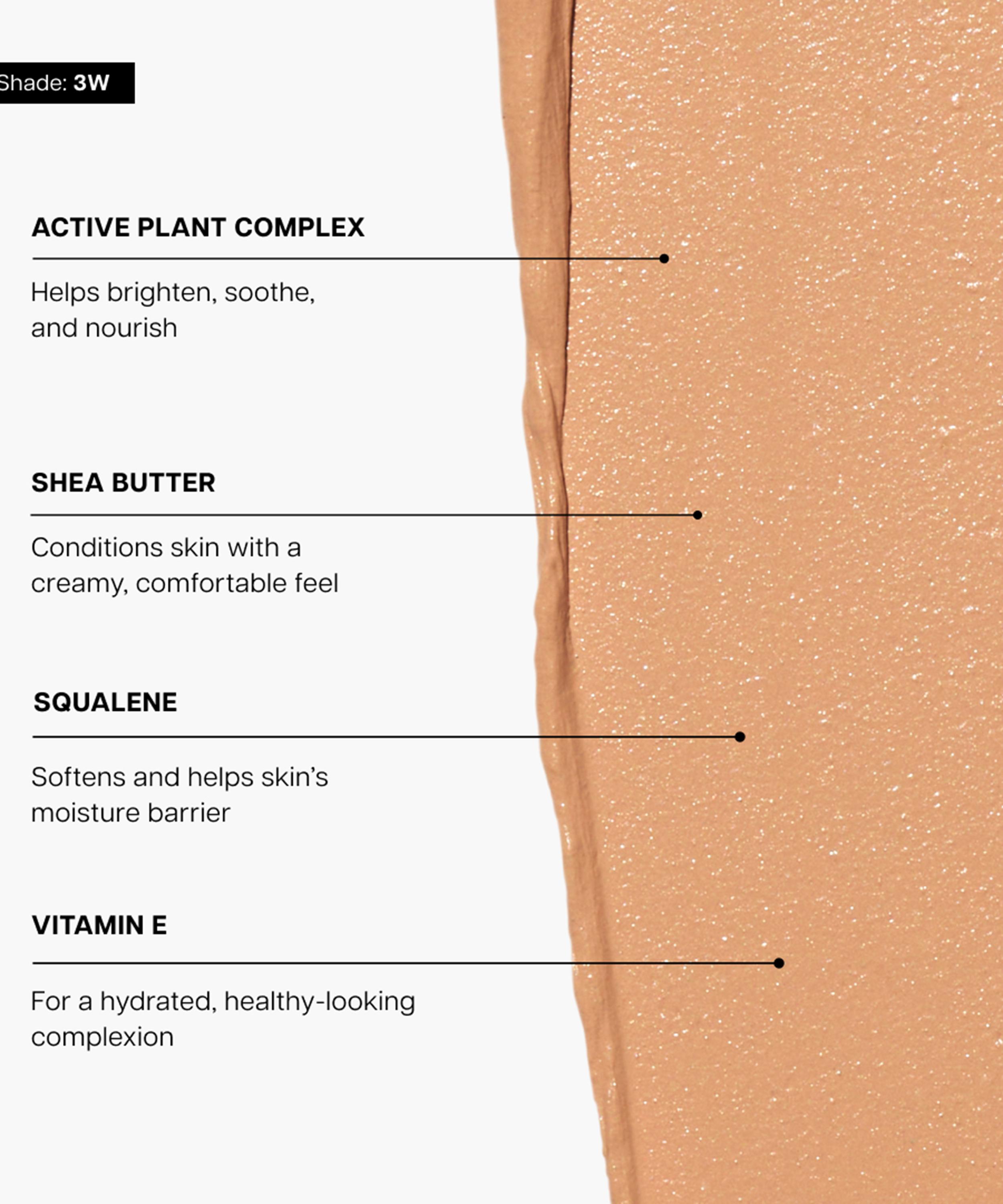 Jones Road - Wide Awake Brightening Concealer 5g image number 4