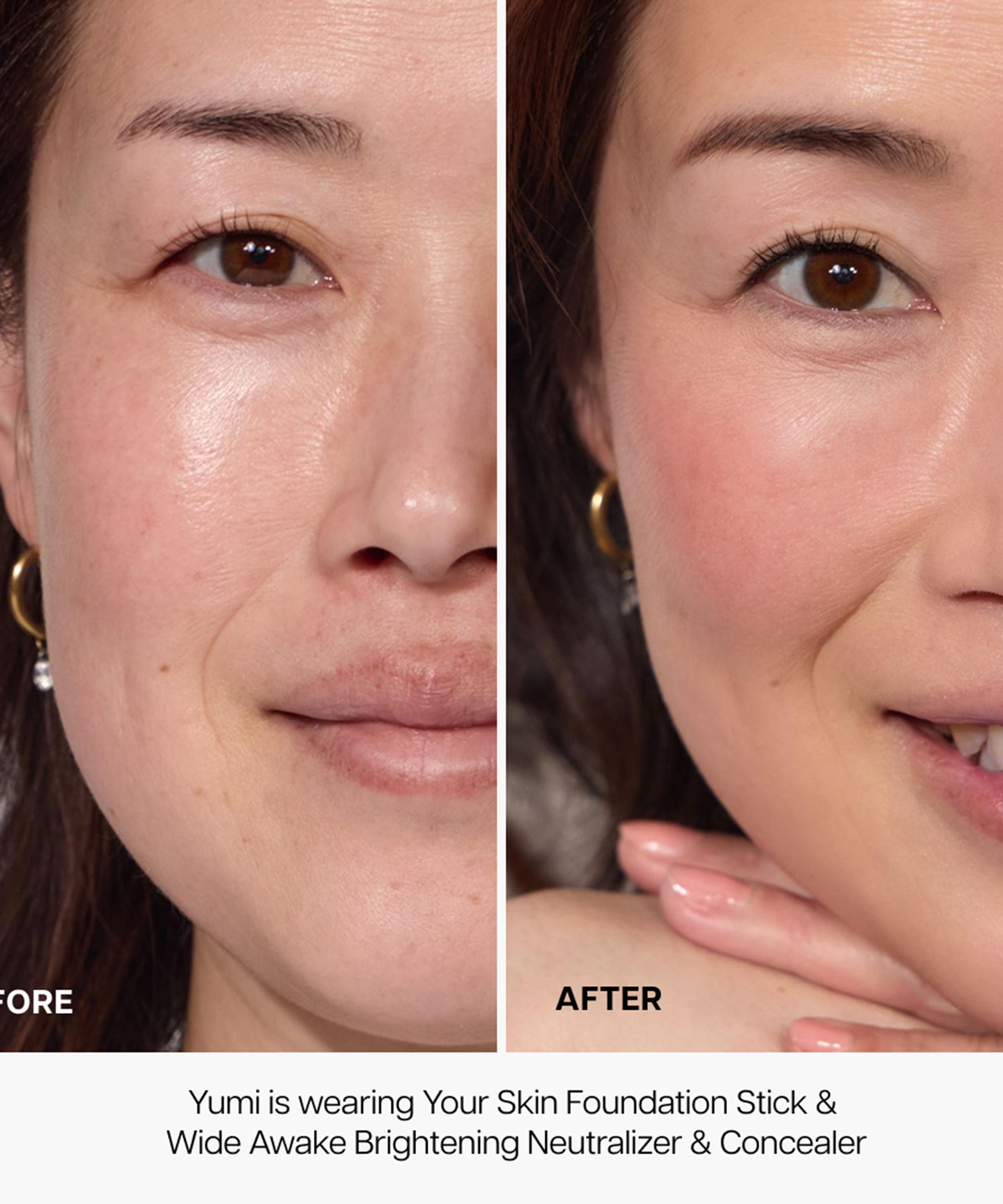 Jones Road - Wide Awake Brightening Concealer 5g image number 5