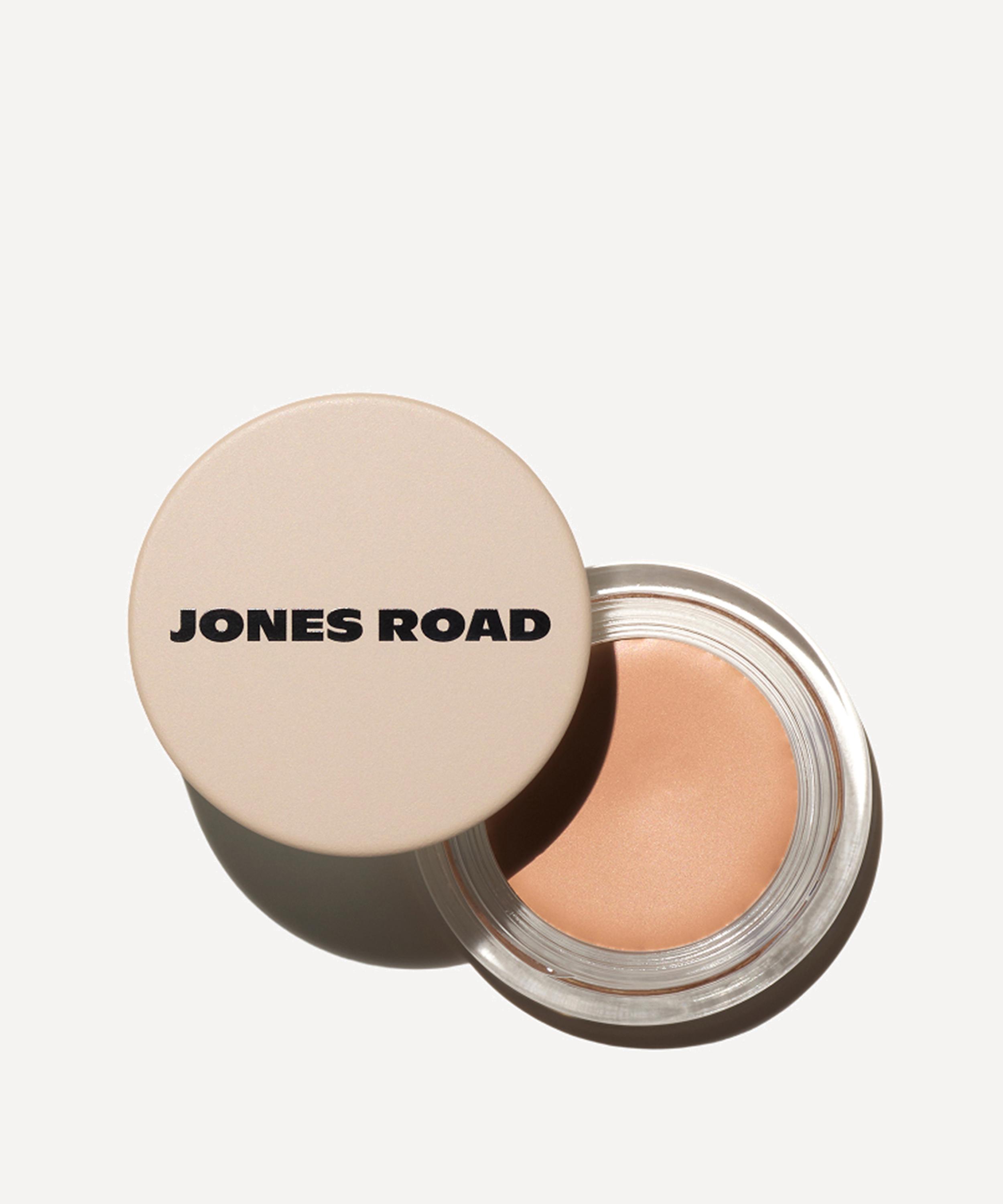 Jones Road - Wide Awake Brightening Concealer 5g image number 0