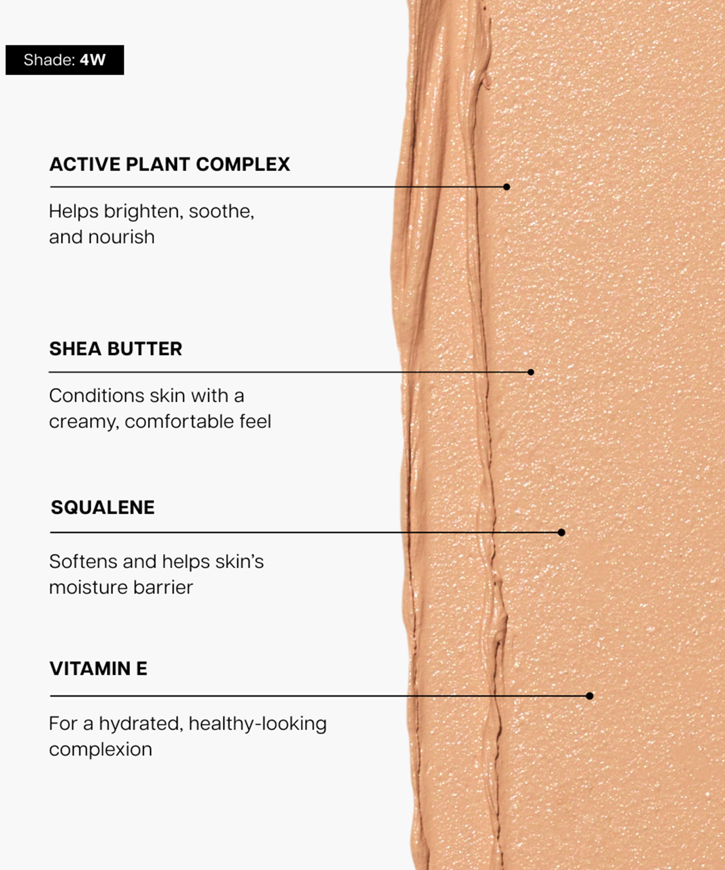 Jones Road - Wide Awake Brightening Concealer 5g image number 4