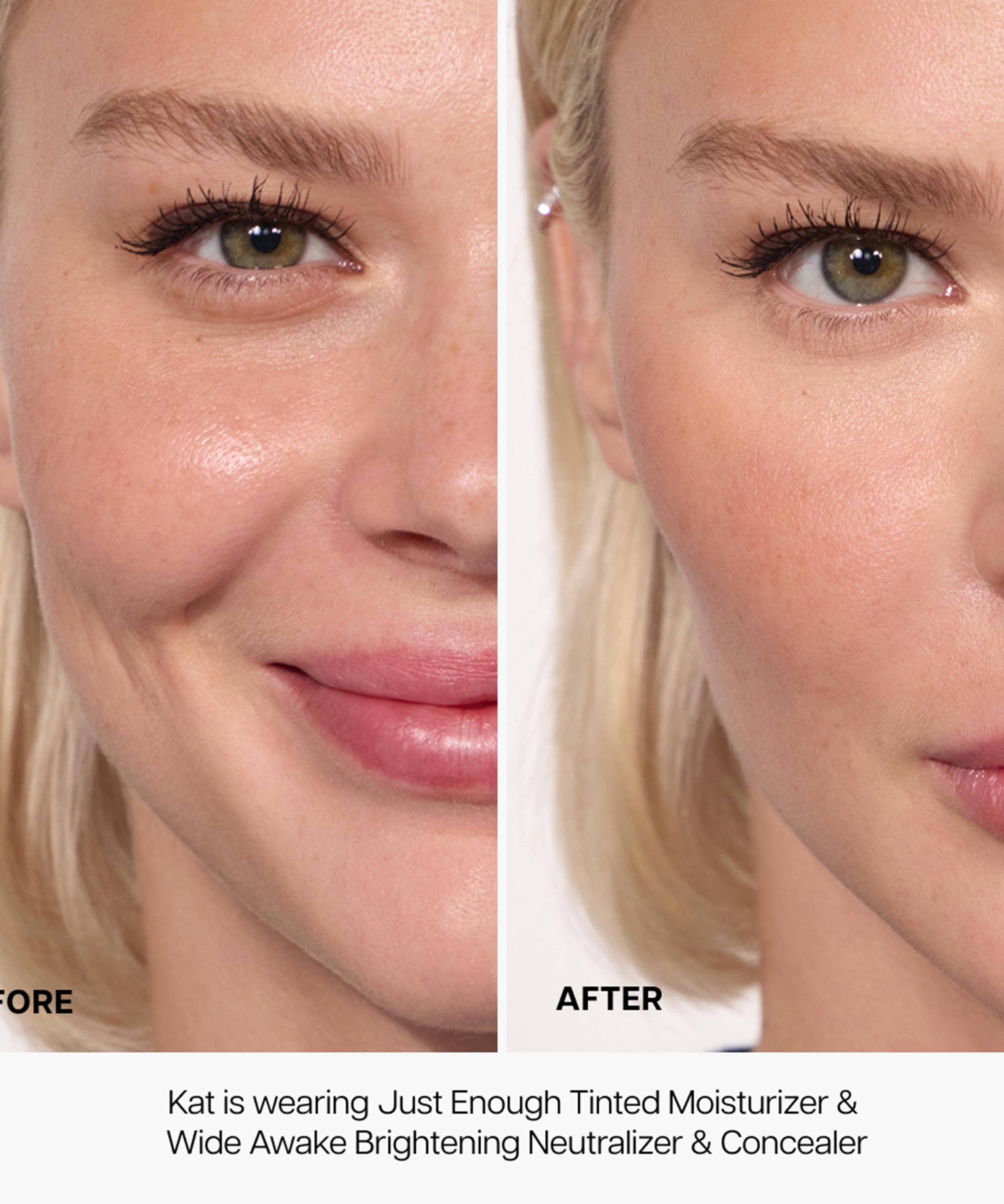 Jones Road - Wide Awake Brightening Concealer 5g image number 5