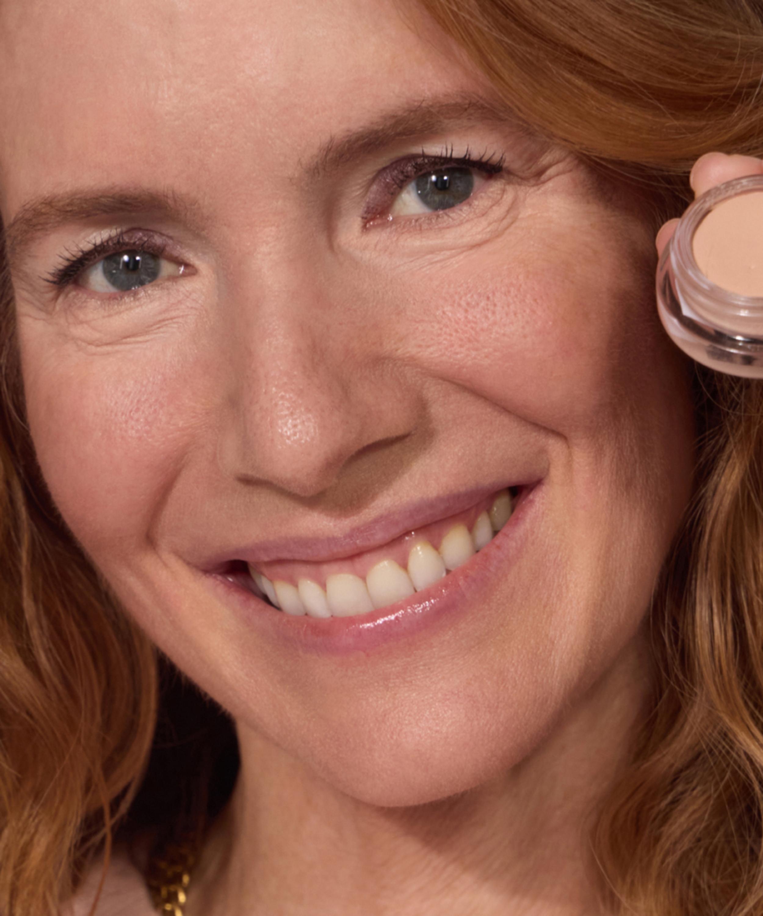 Jones Road - Wide Awake Brightening Concealer 5g image number 1