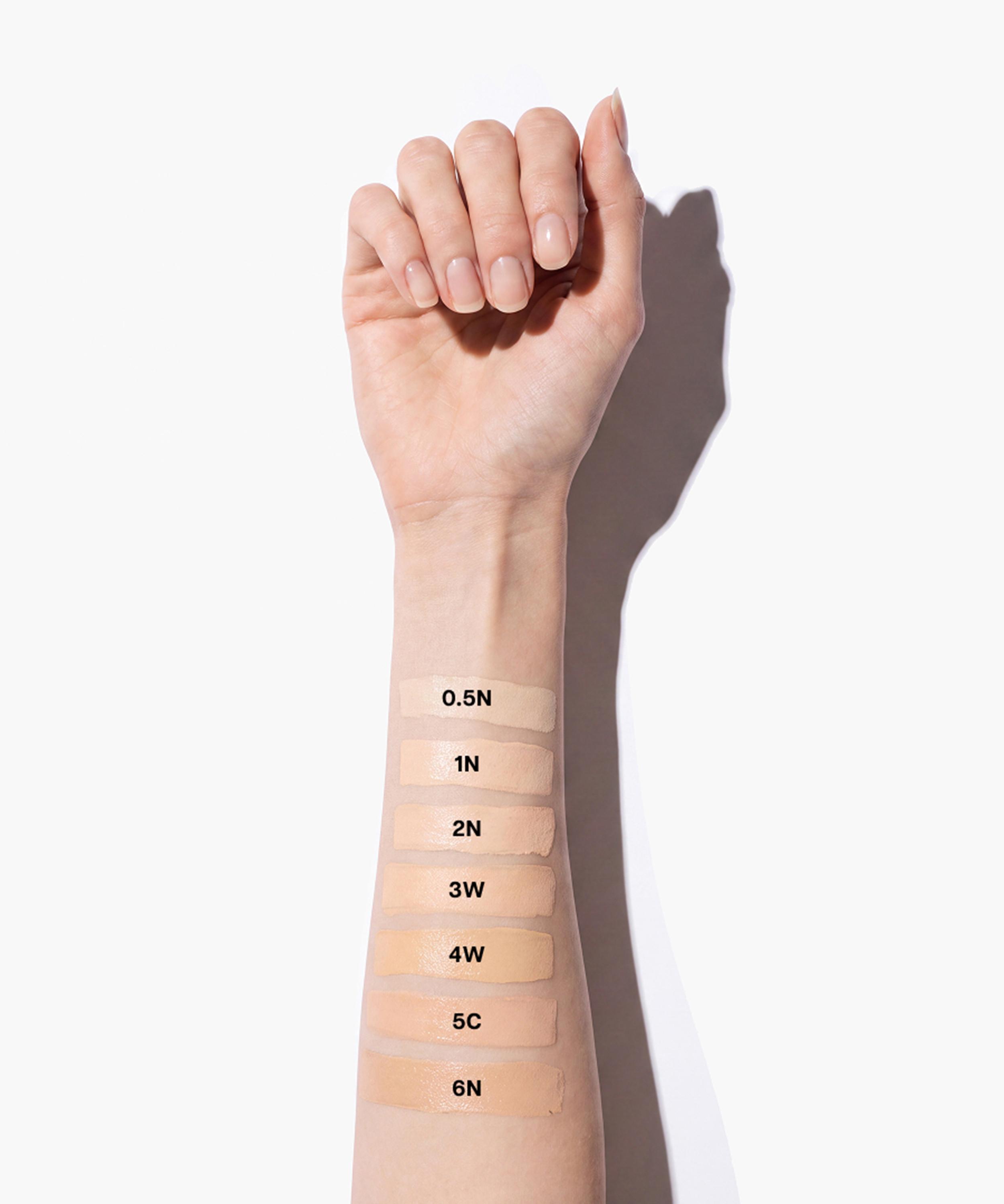 Jones Road - Wide Awake Brightening Concealer 5g image number 2