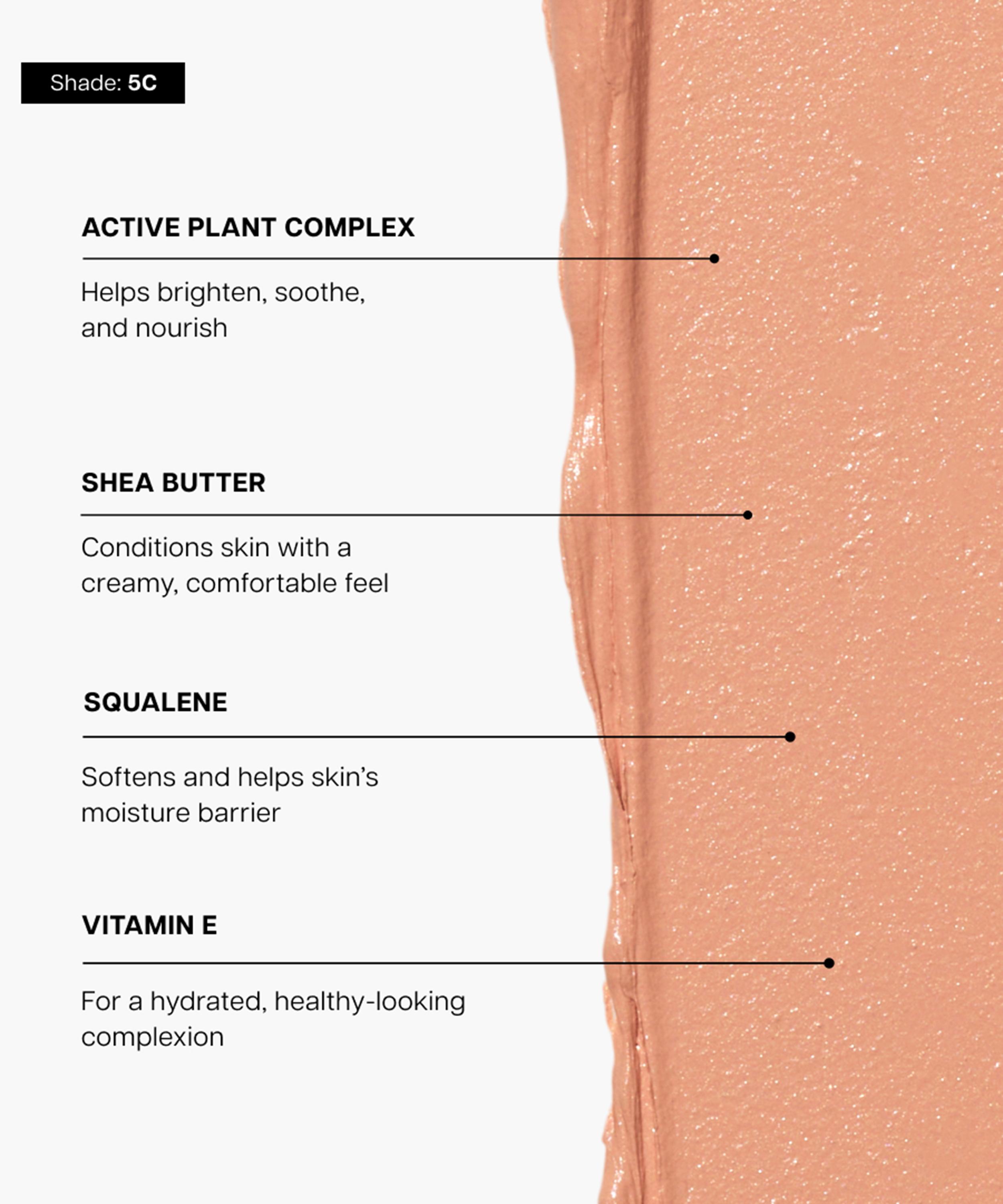 Jones Road - Wide Awake Brightening Concealer 5g image number 4