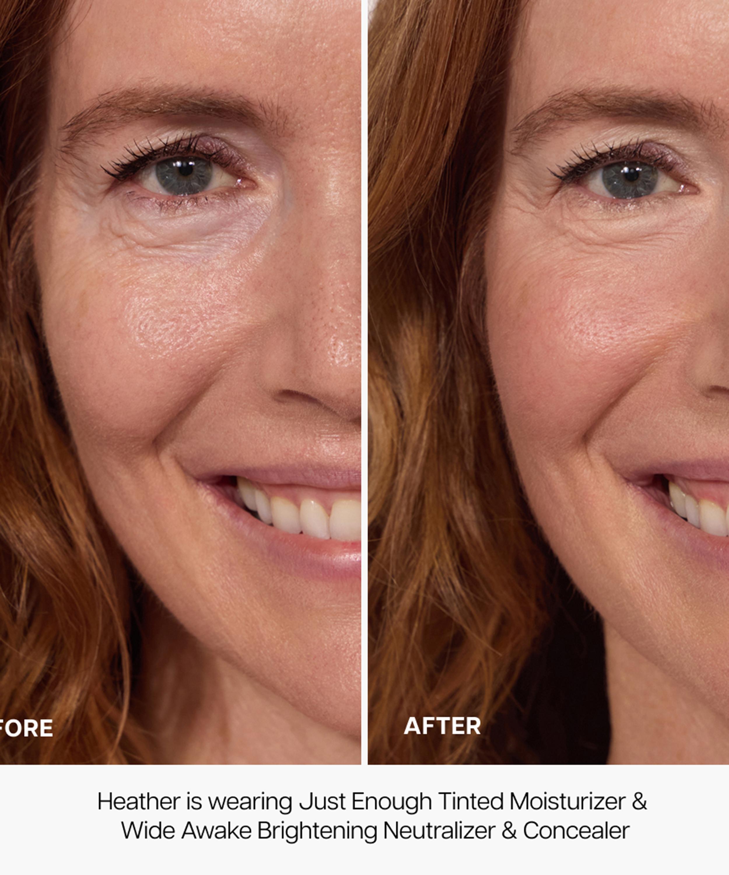 Jones Road - Wide Awake Brightening Concealer 5g image number 5