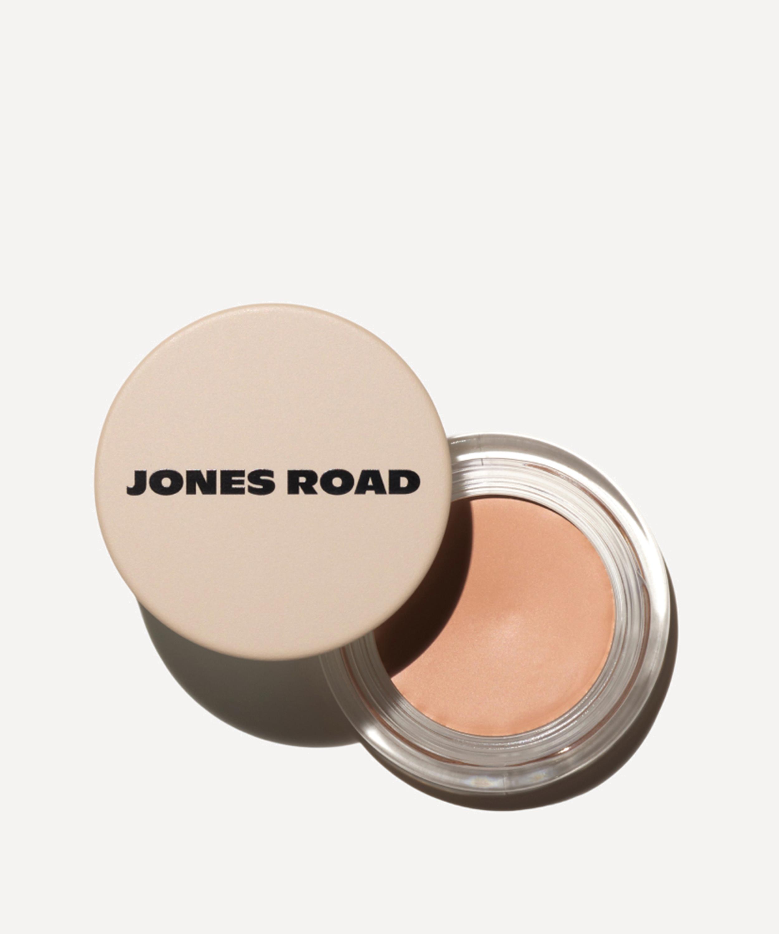 Jones Road - Wide Awake Brightening Concealer 5g image number 0