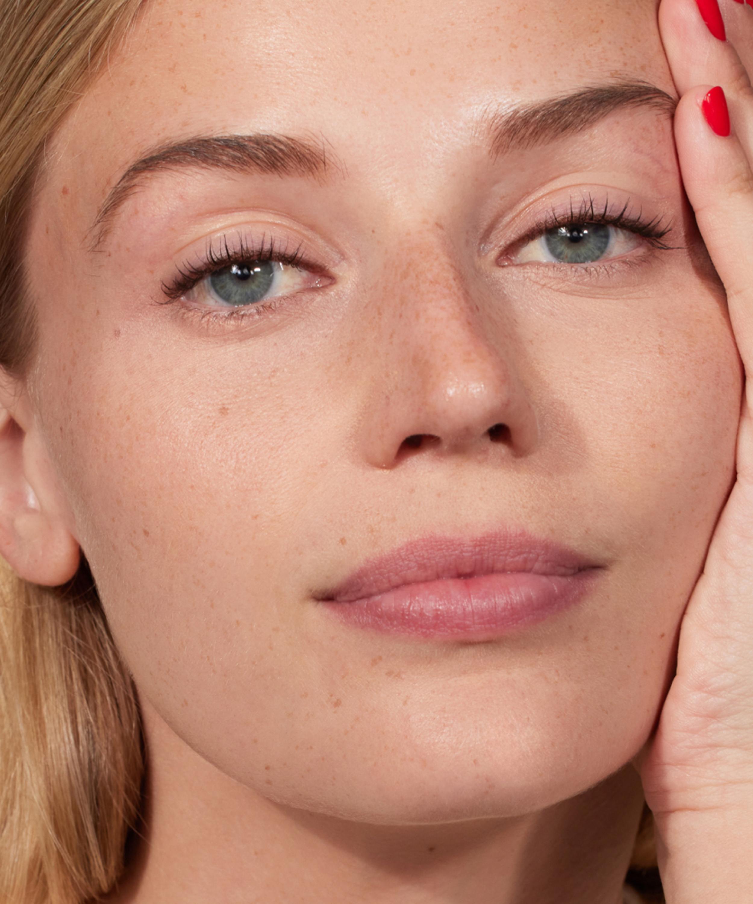 Jones Road - Wide Awake Brightening Concealer 5g image number 1