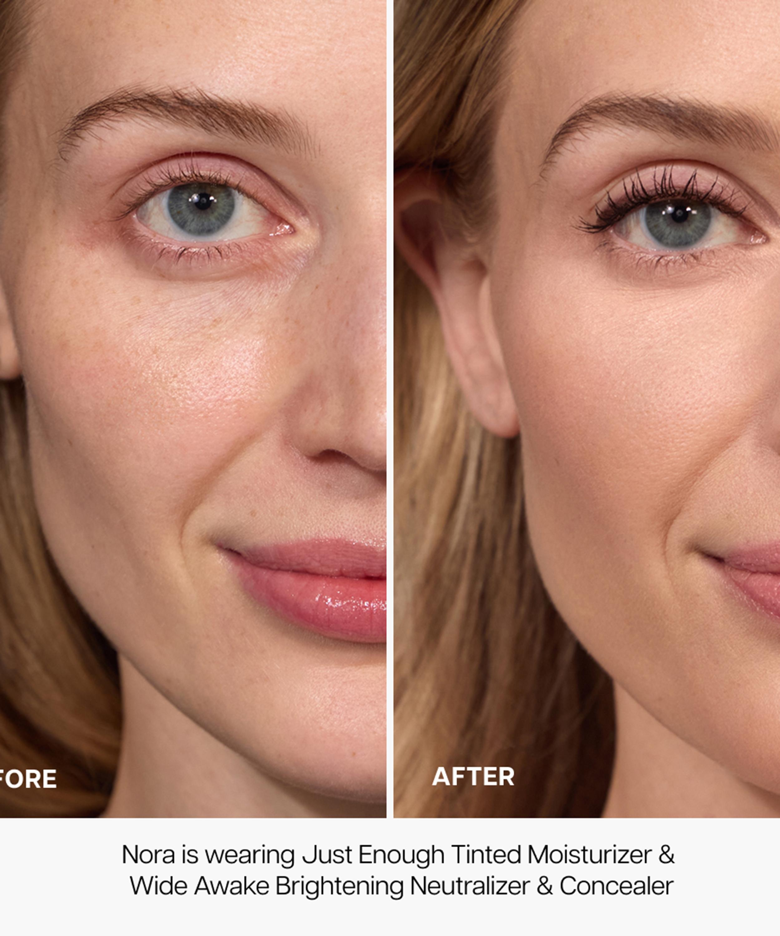 Jones Road - Wide Awake Brightening Concealer 5g image number 5