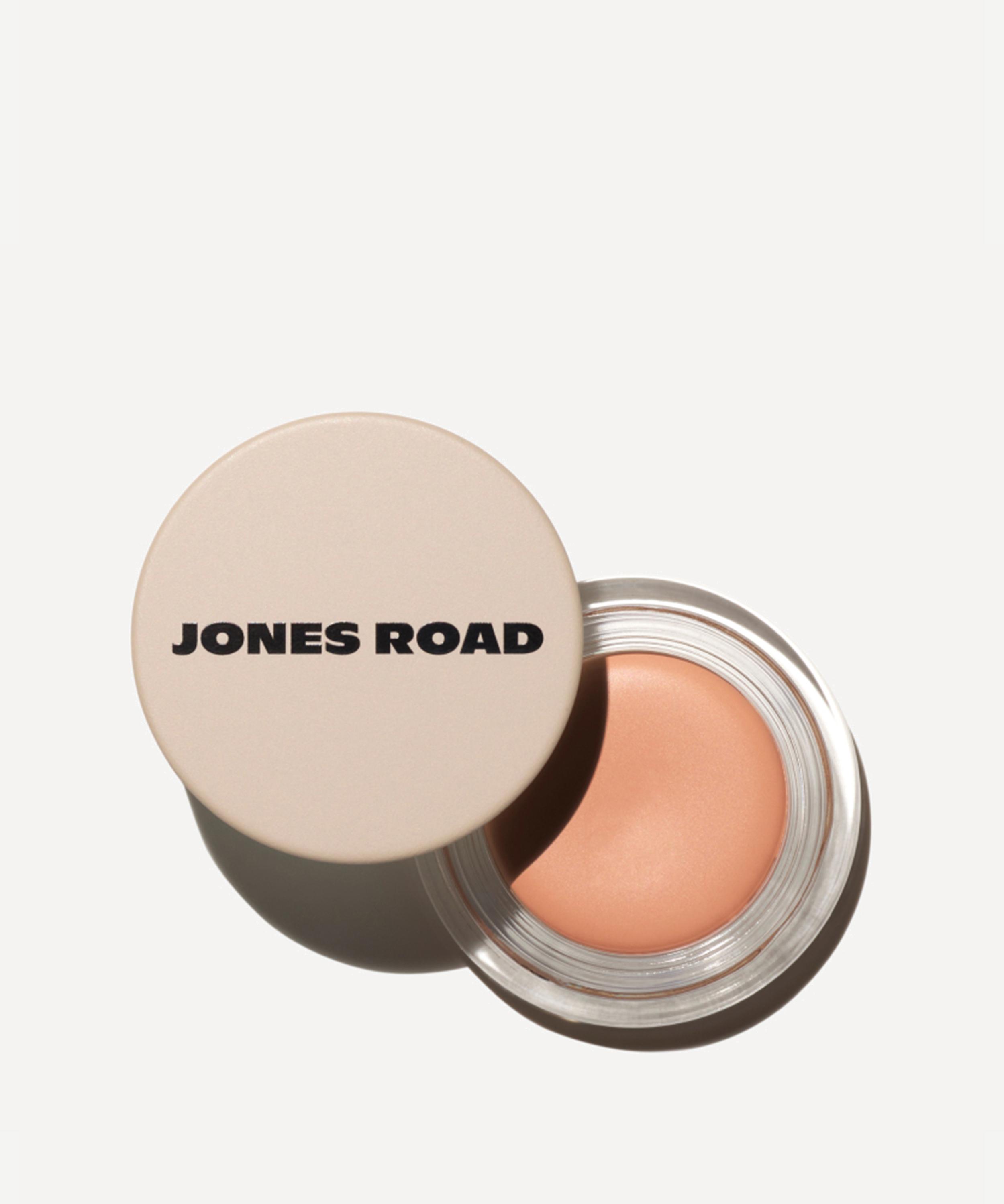 Jones Road - Wide Awake Brightening Concealer 5g image number 0