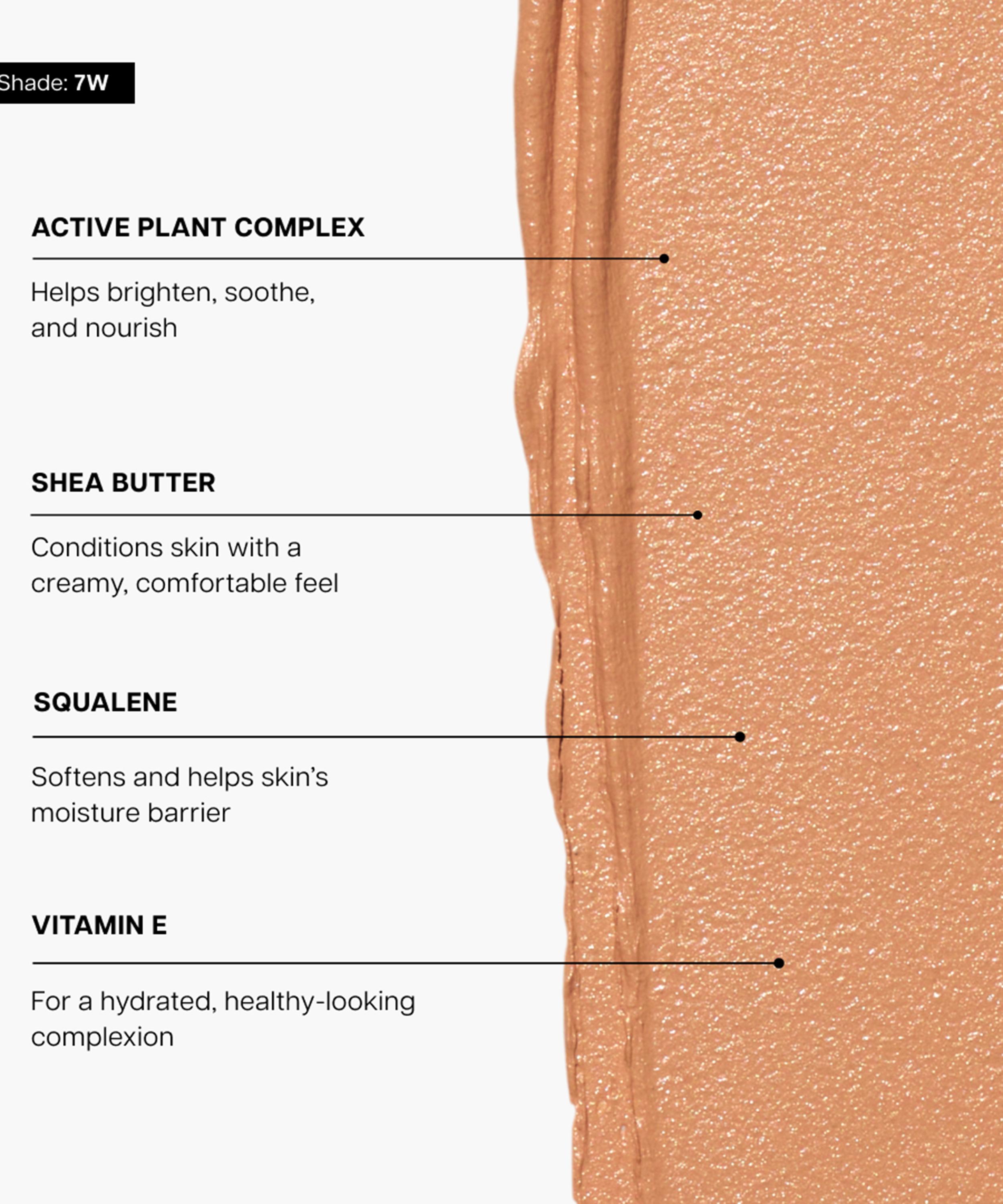 Jones Road - Wide Awake Brightening Concealer 5g image number 4