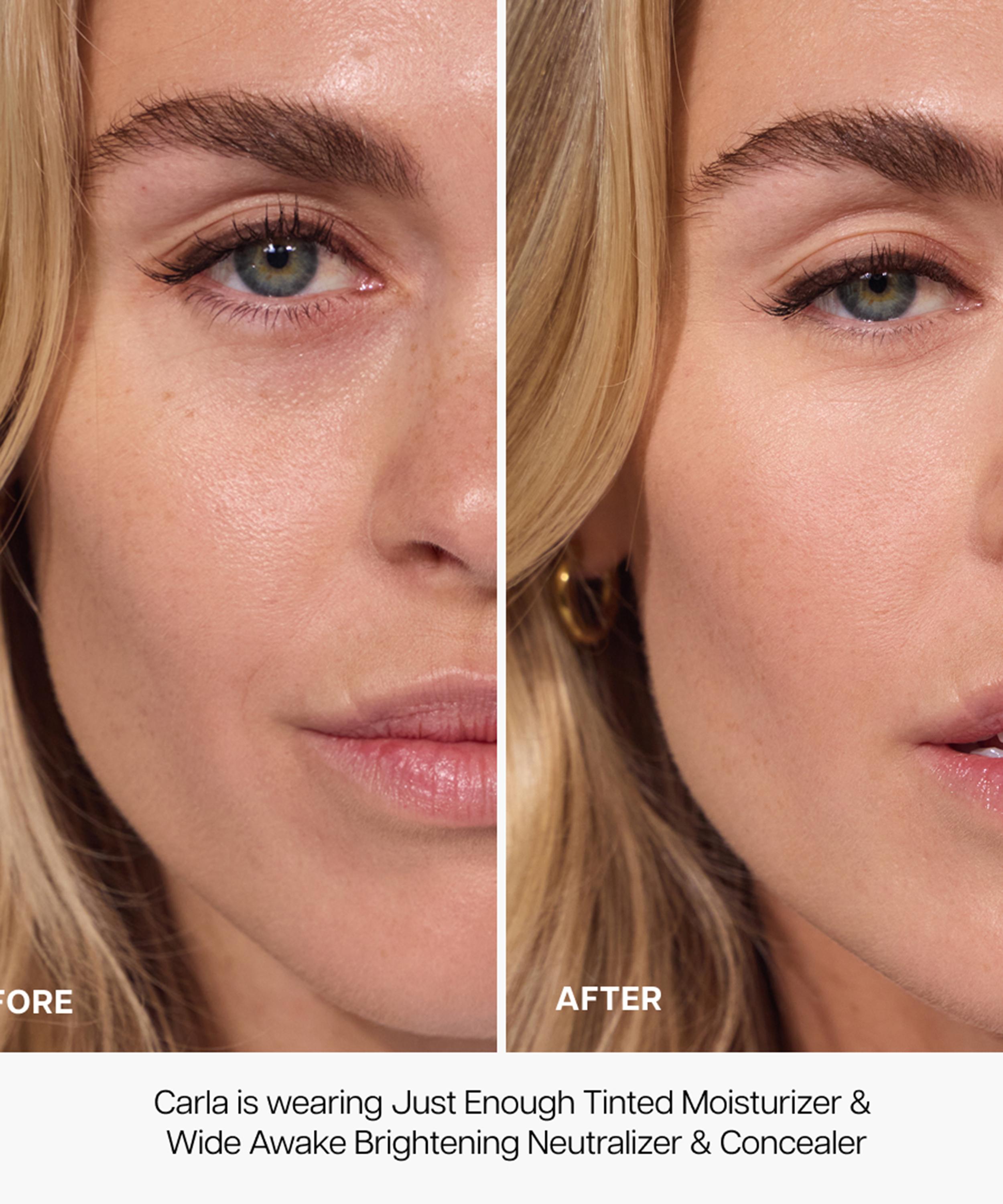 Jones Road - Wide Awake Brightening Concealer 5g image number 5