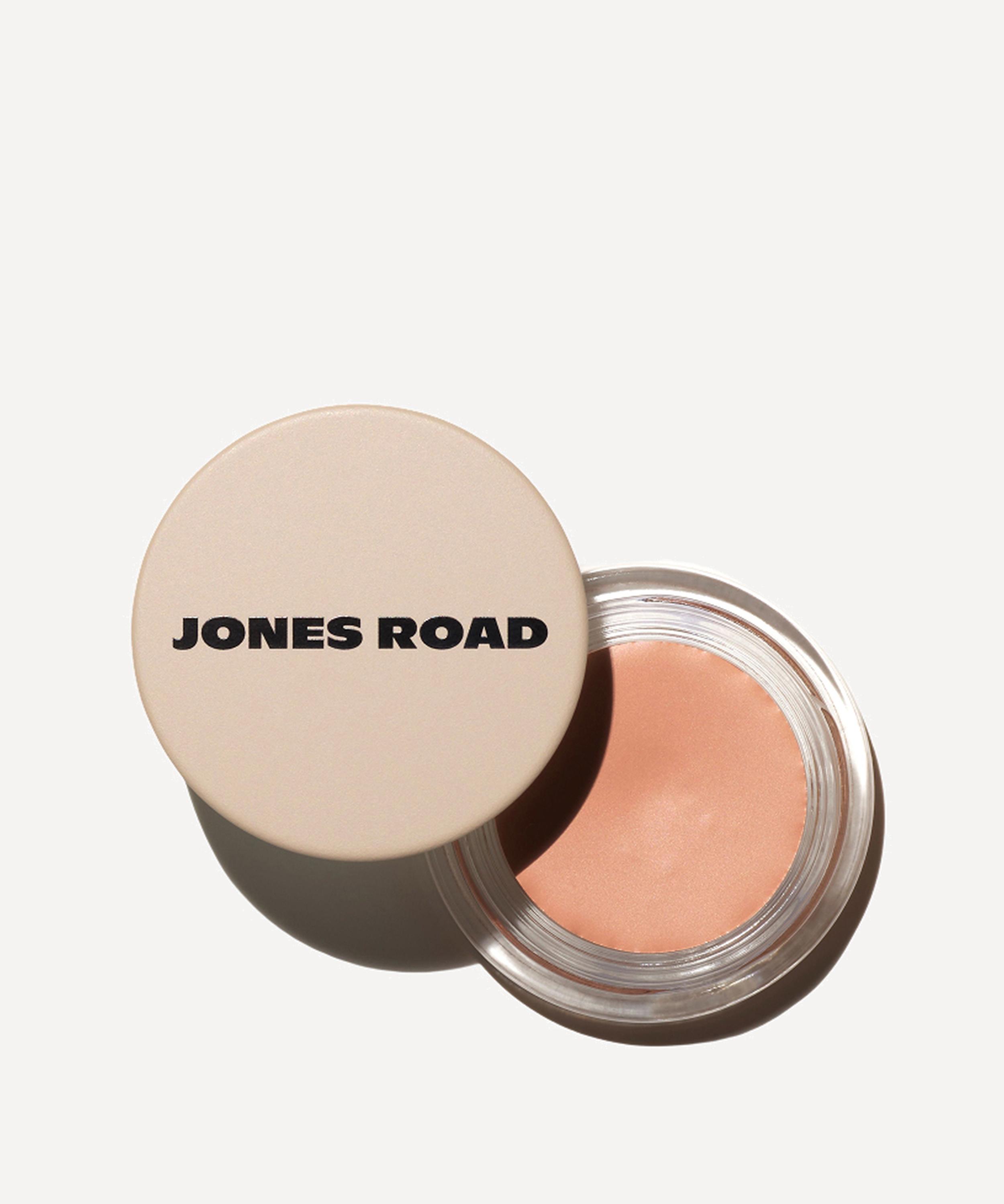 Jones Road - Wide Awake Brightening Concealer 5g image number 0