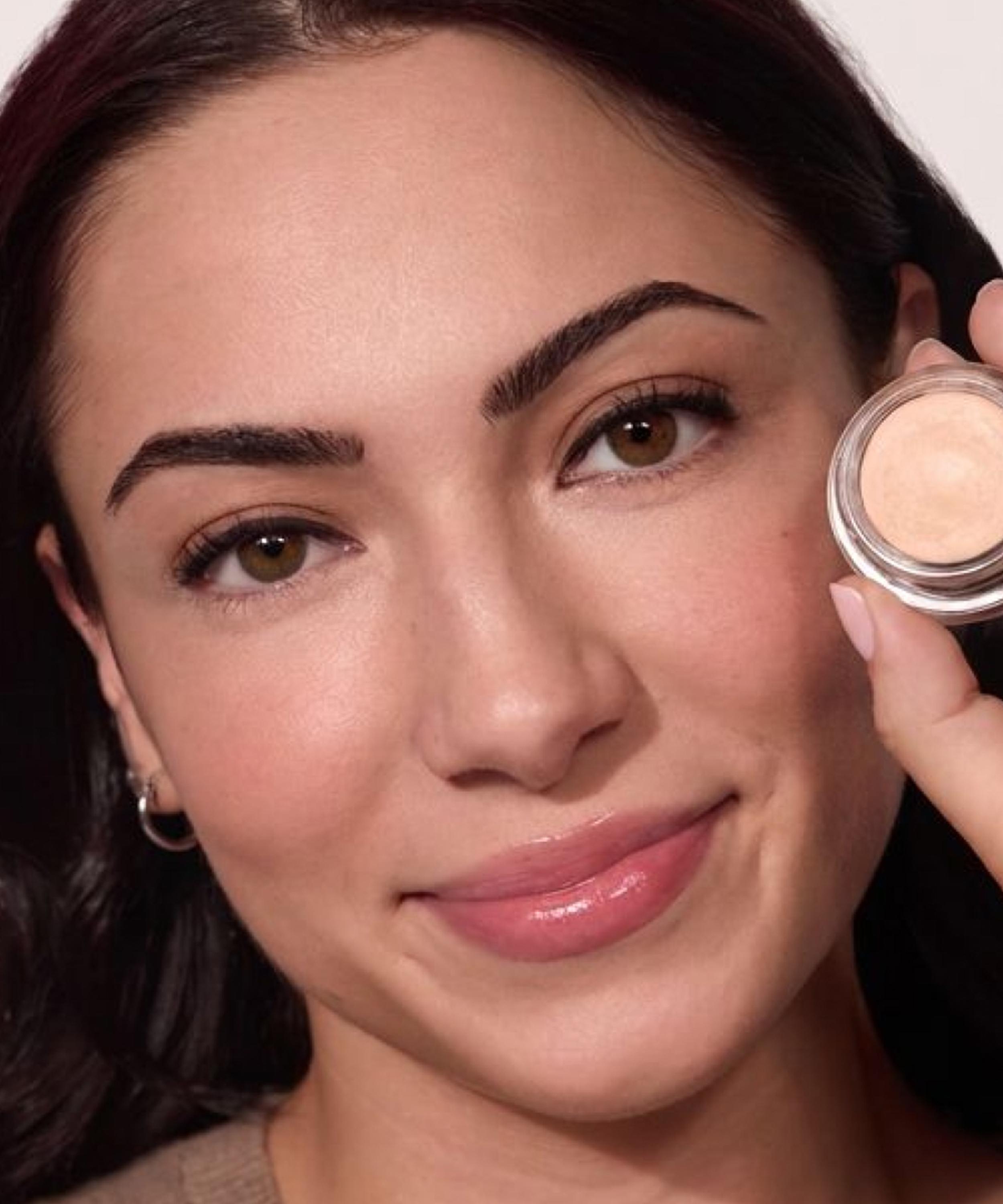Jones Road - Wide Awake Brightening Concealer 5g image number 1