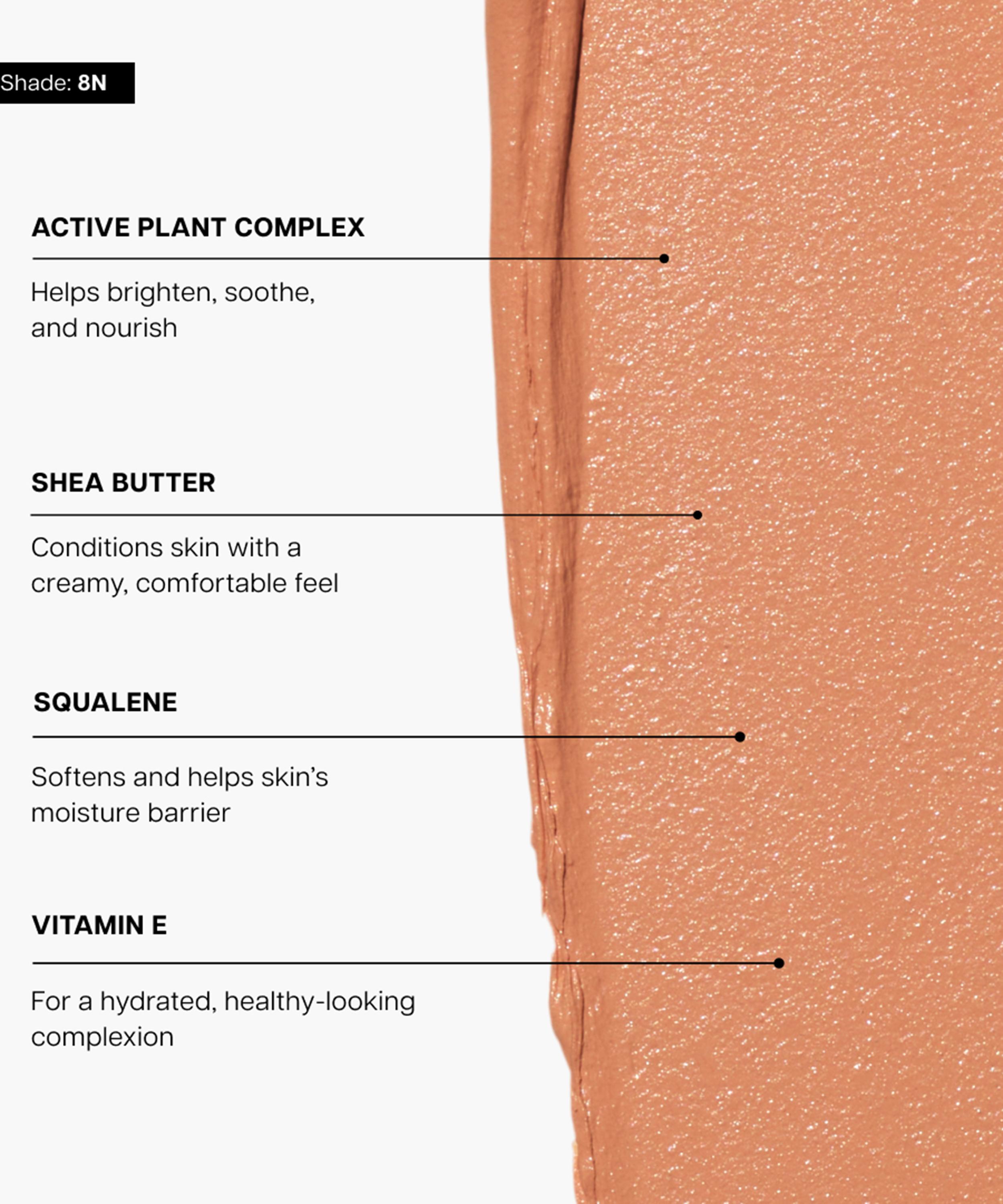 Jones Road - Wide Awake Brightening Concealer 5g image number 4
