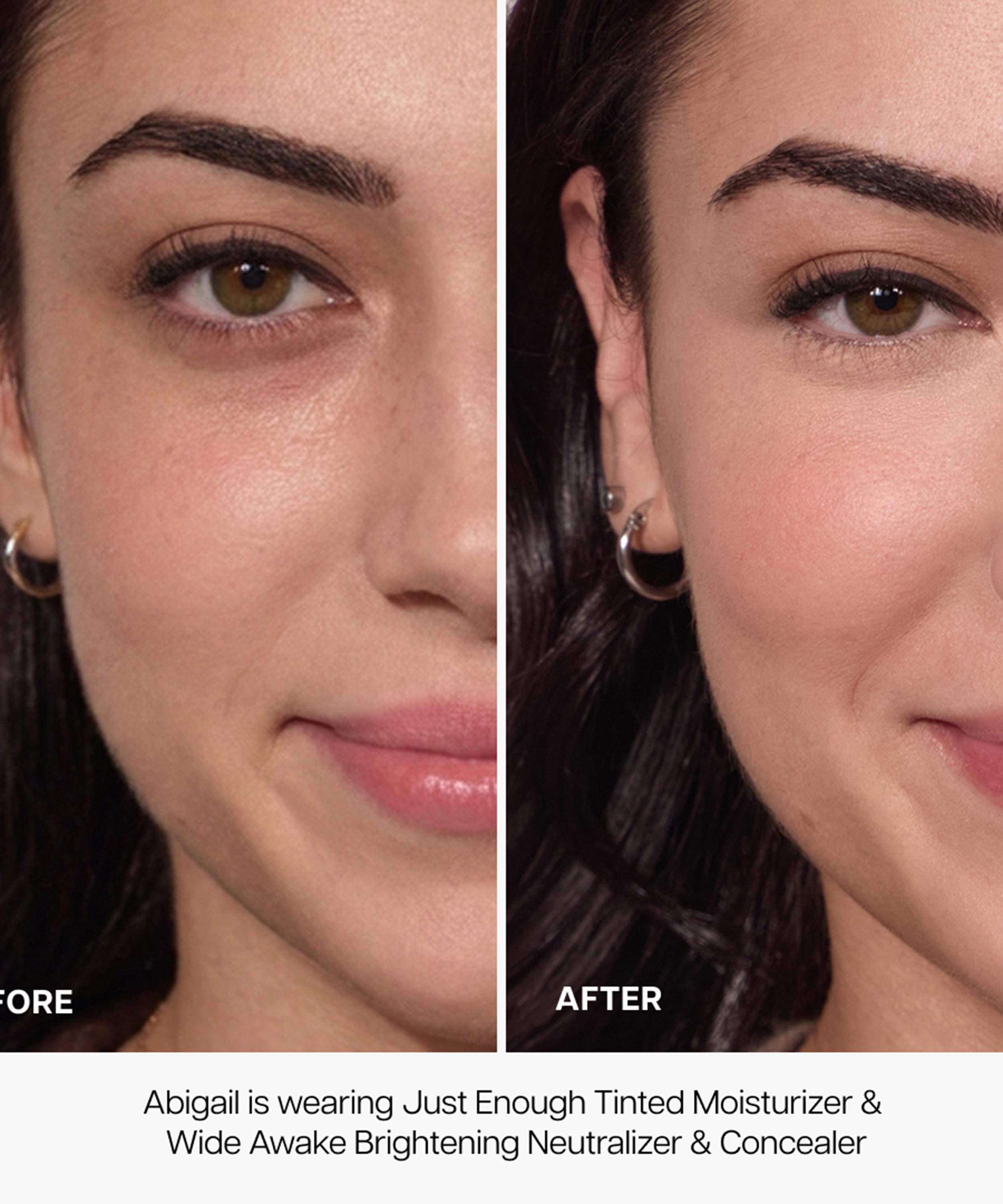 Jones Road - Wide Awake Brightening Concealer 5g image number 5