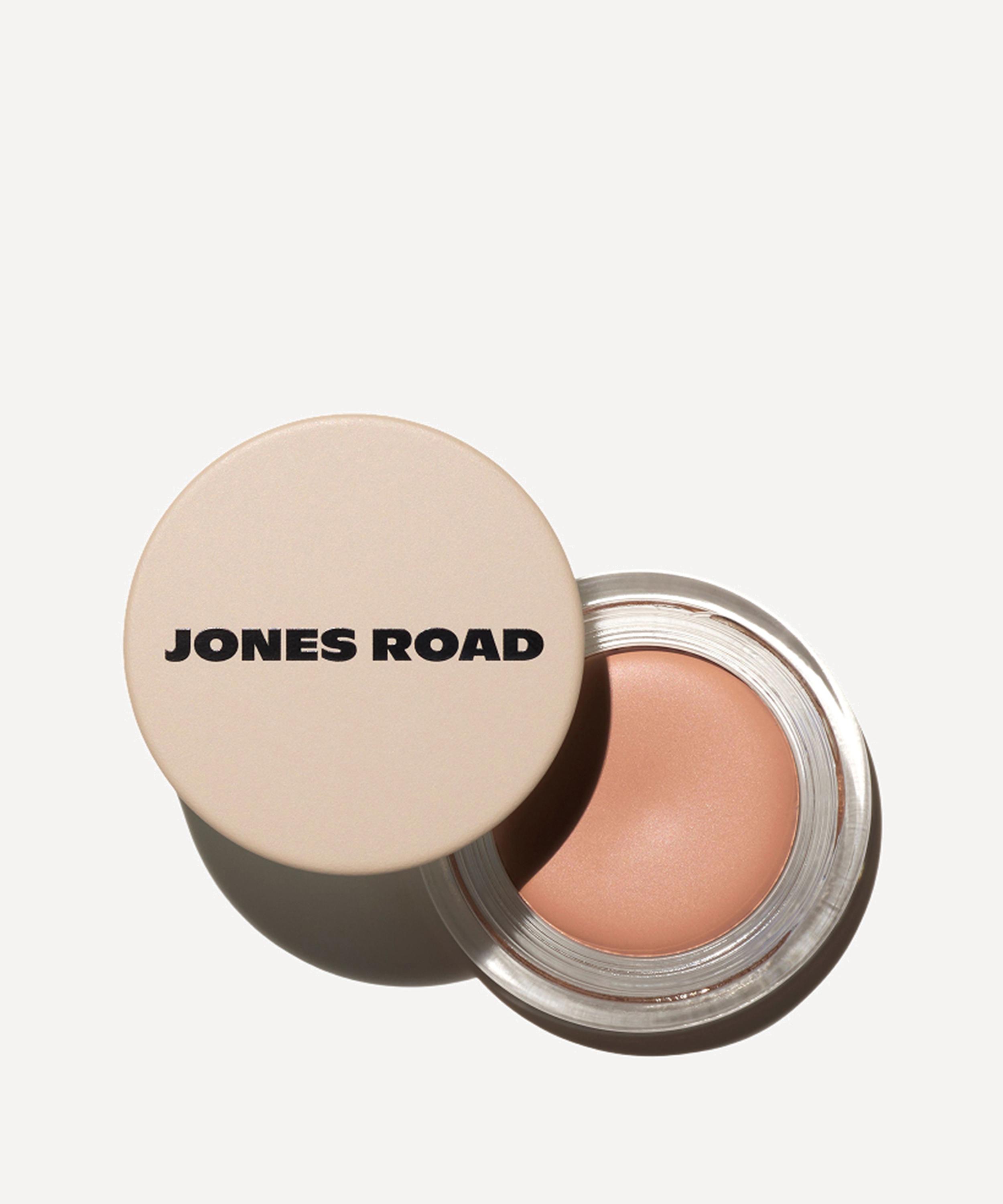 Jones Road - Wide Awake Brightening Concealer 5g image number 0