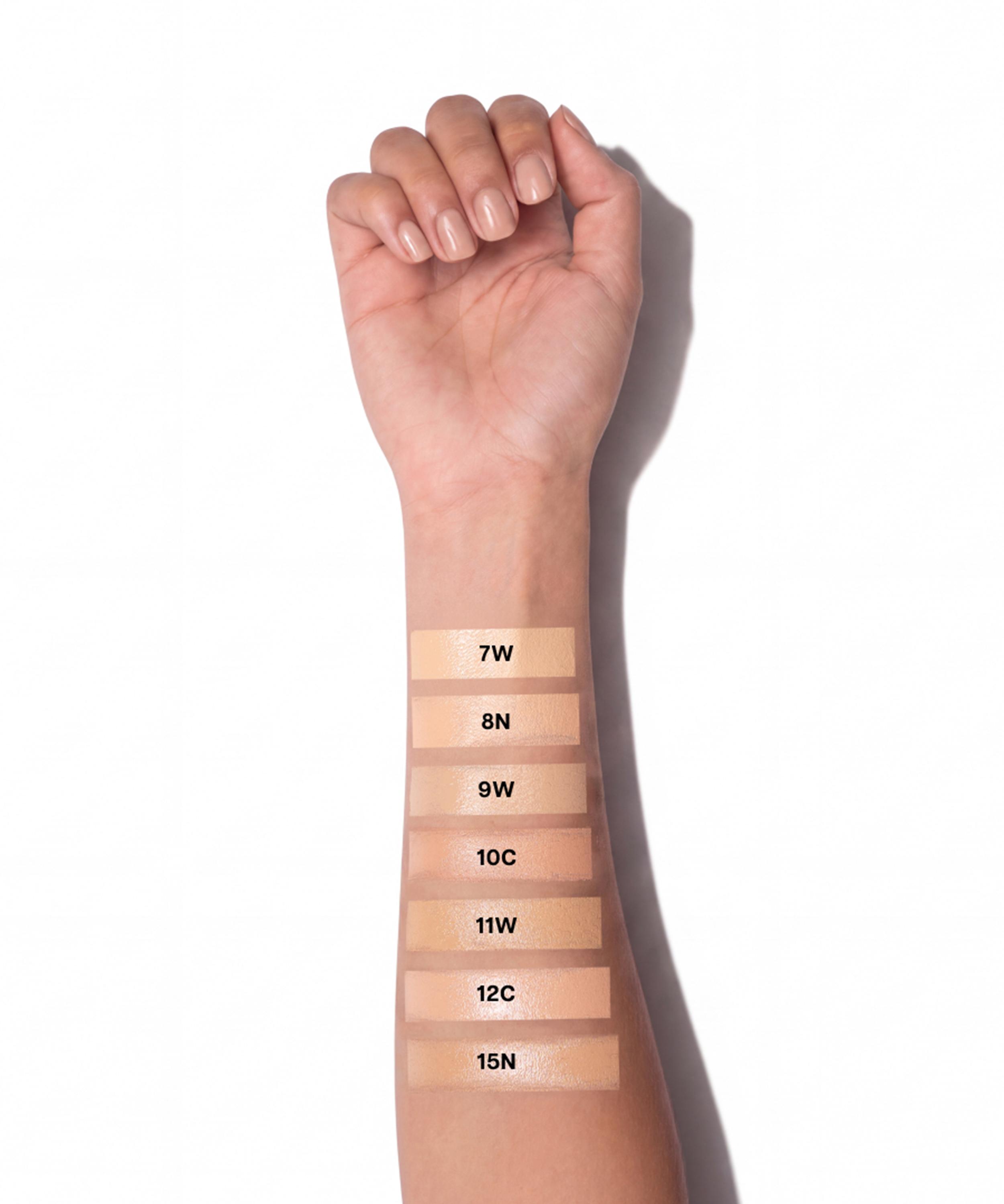 Jones Road - Wide Awake Brightening Concealer 5g image number 2