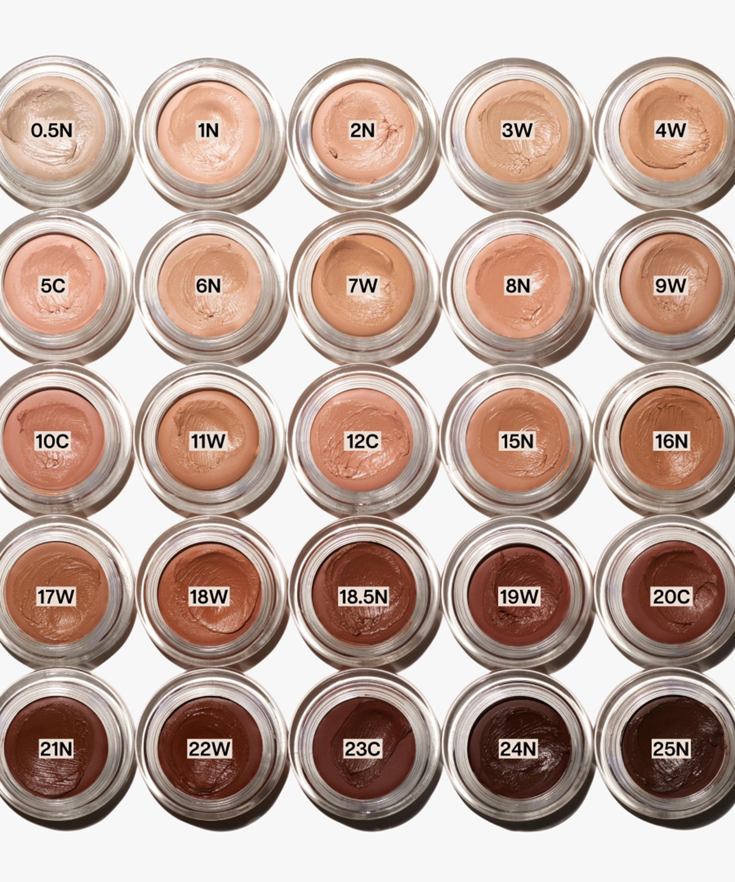 Jones Road - Wide Awake Brightening Concealer 5g image number 3